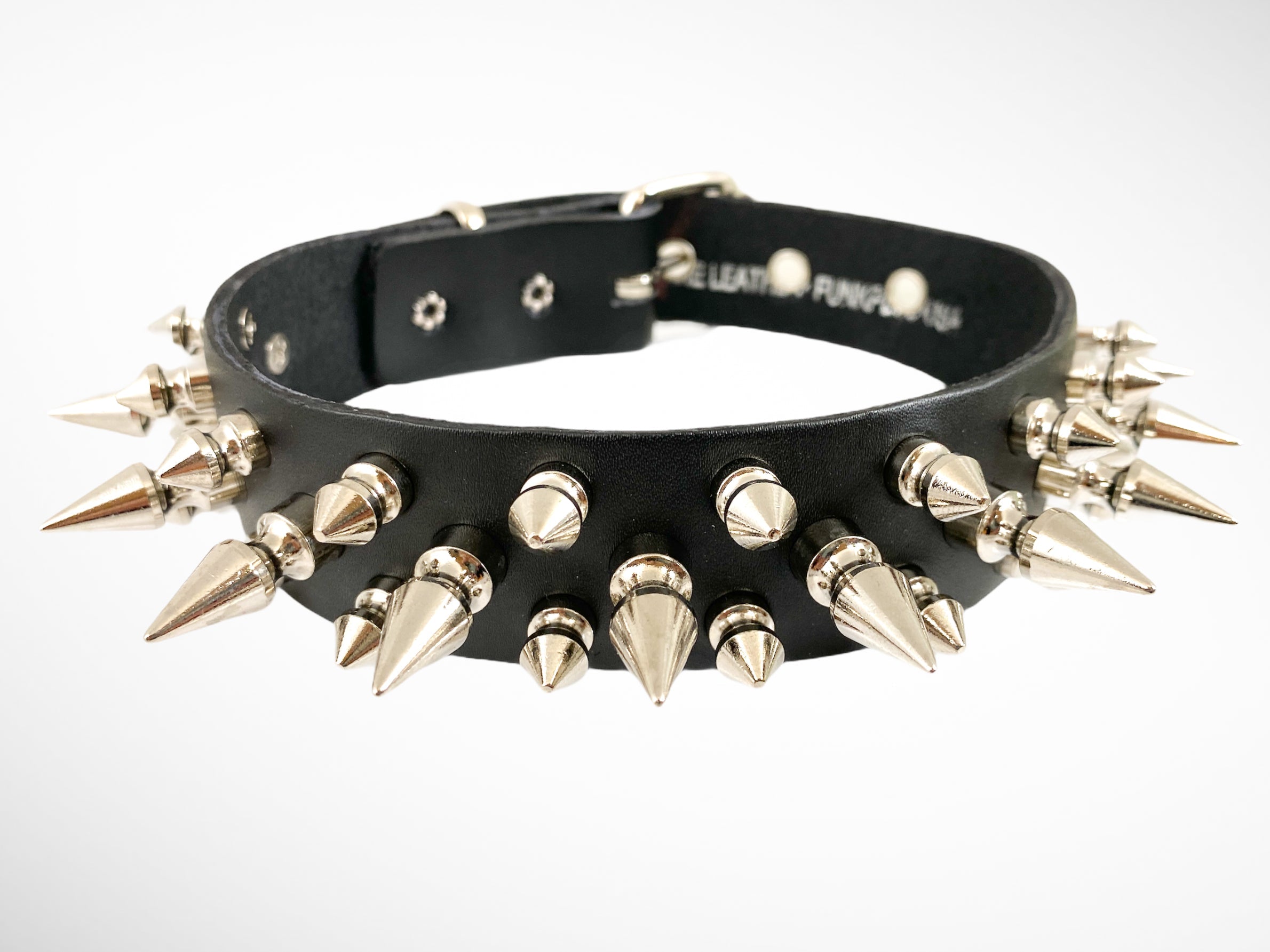 punkaddict.com