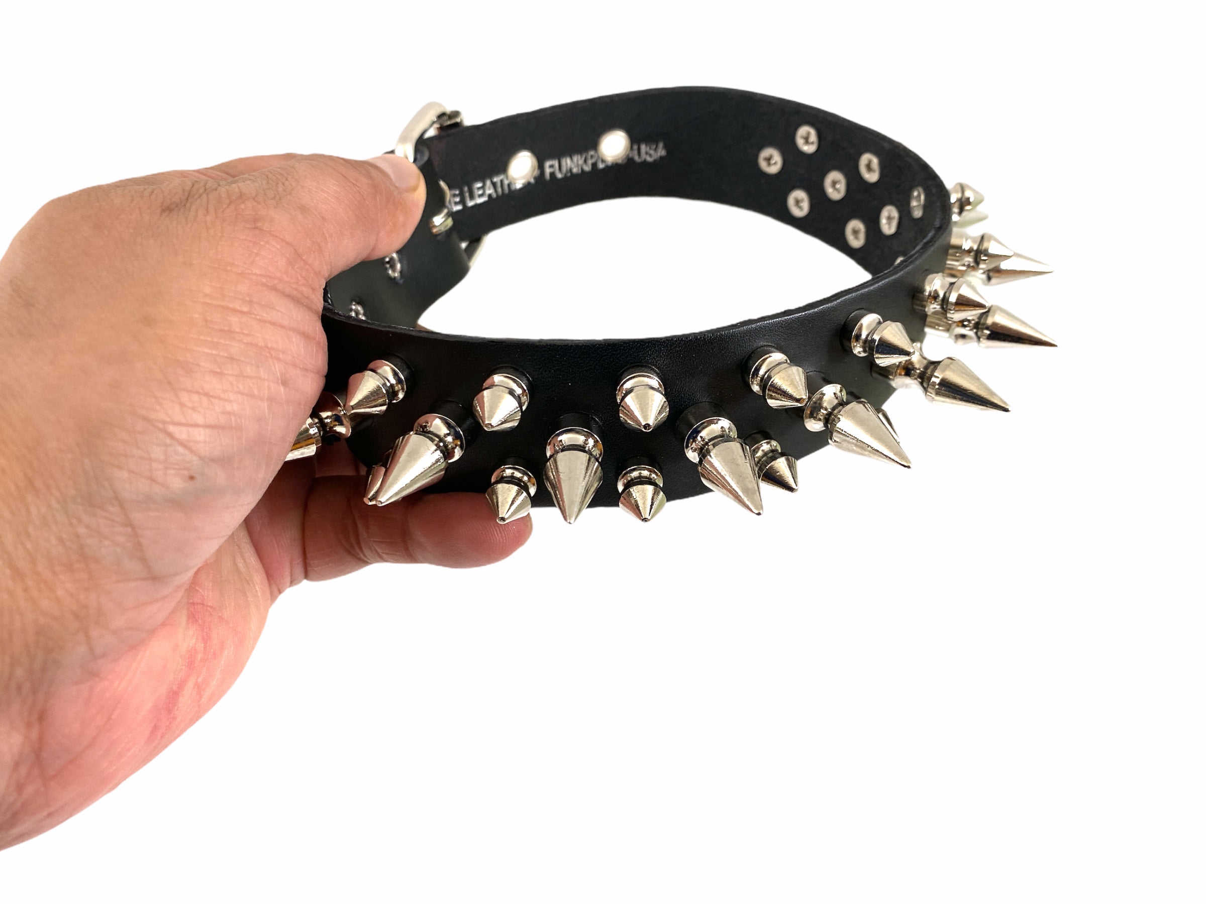 punkaddict.com