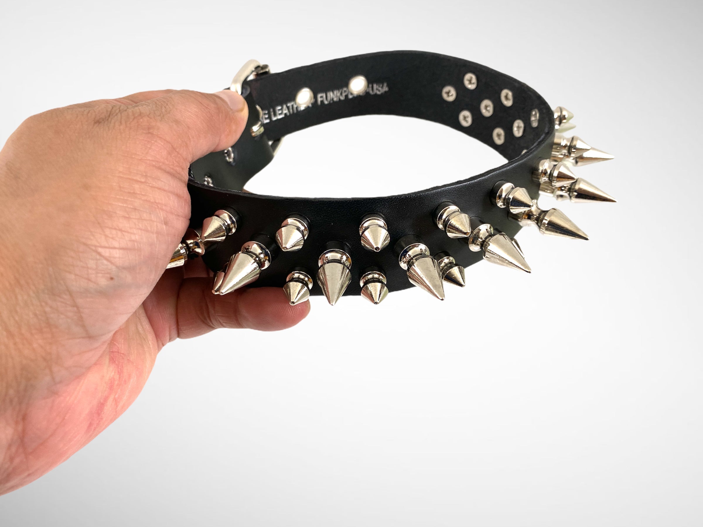 punkaddict.com