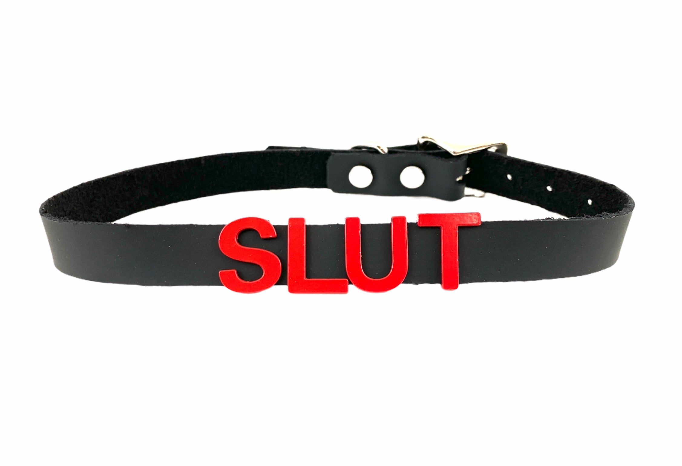 punkaddict.com