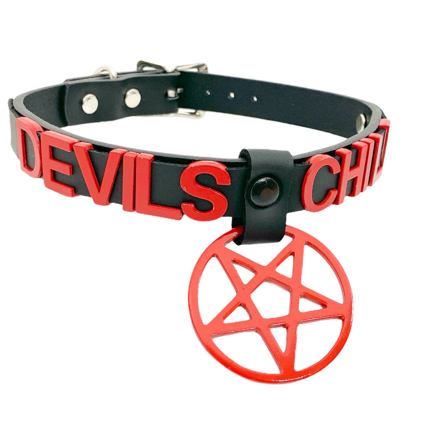 punkaddict.com