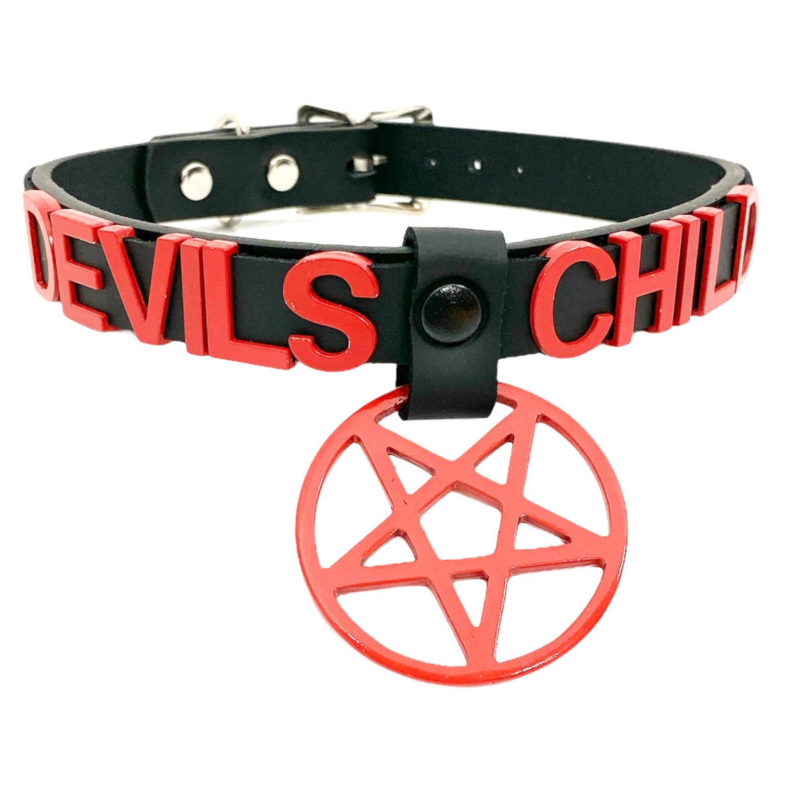 punkaddict.com