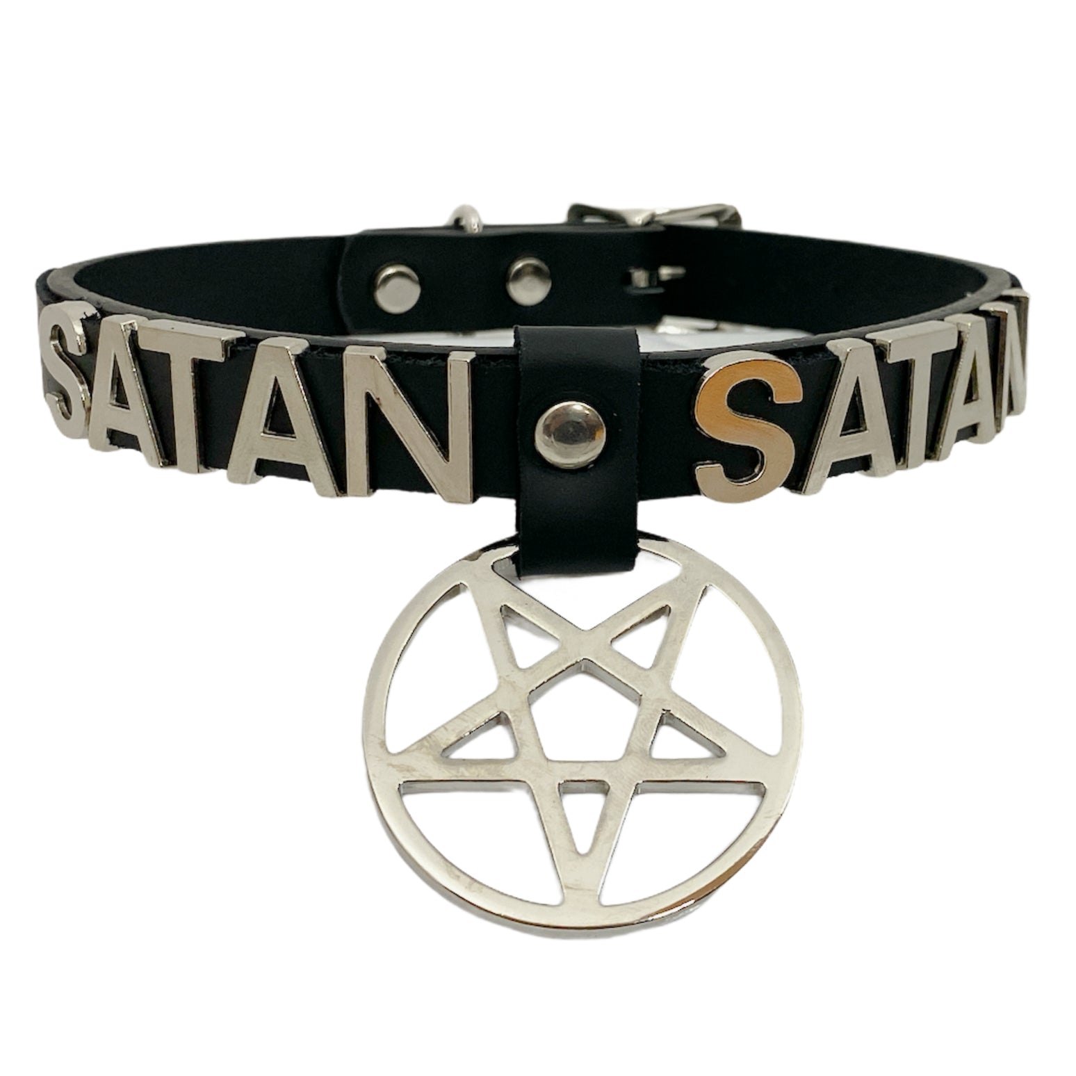 punkaddict.com