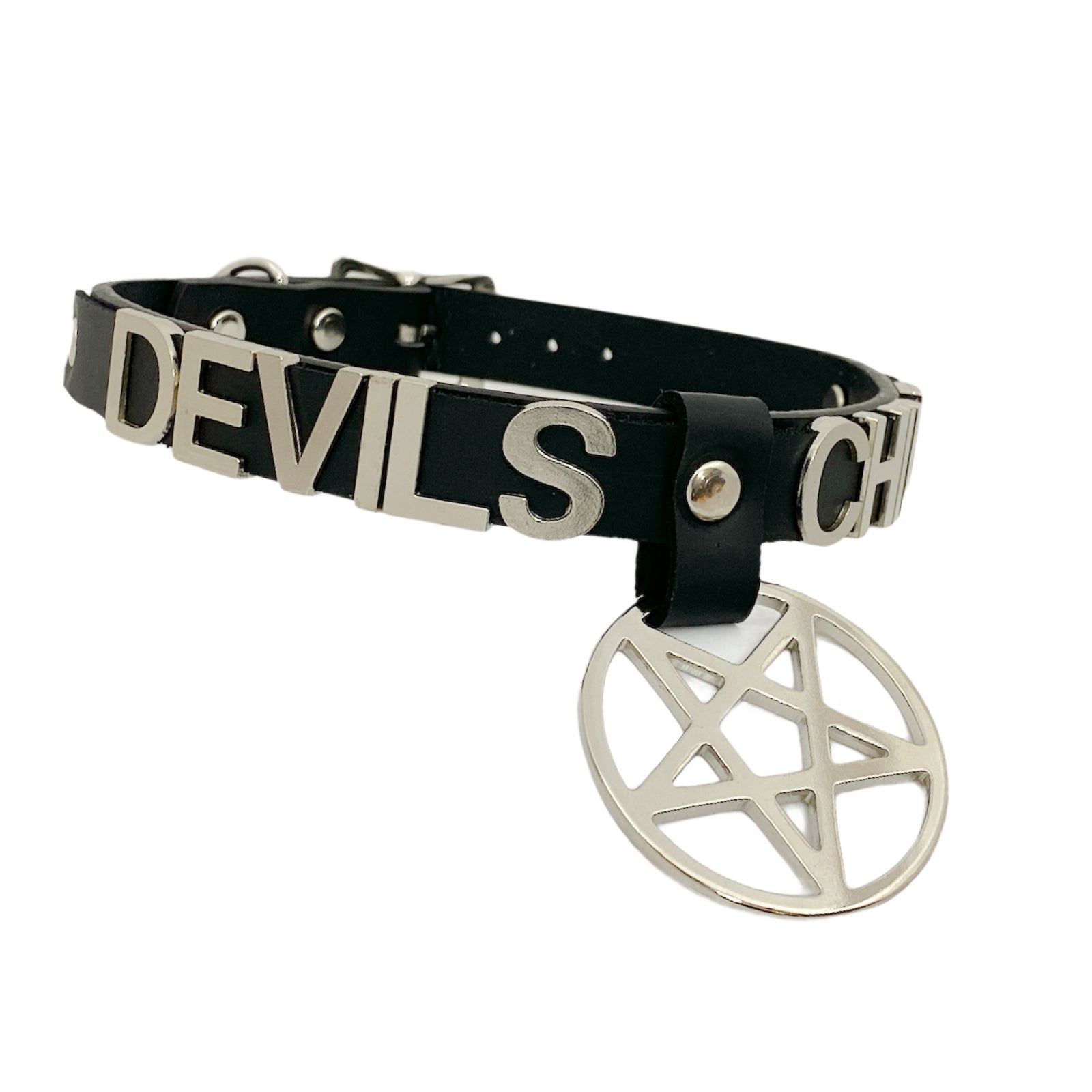 punkaddict.com