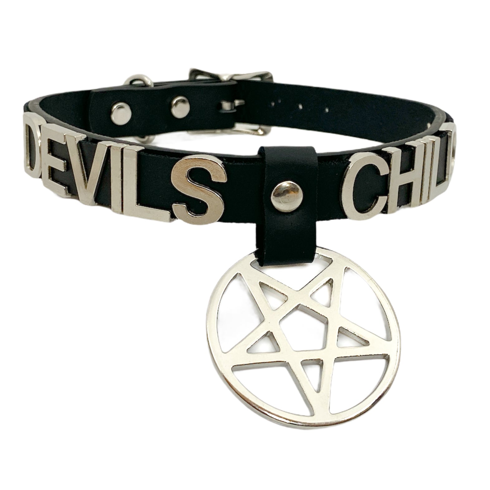 punkaddict.com
