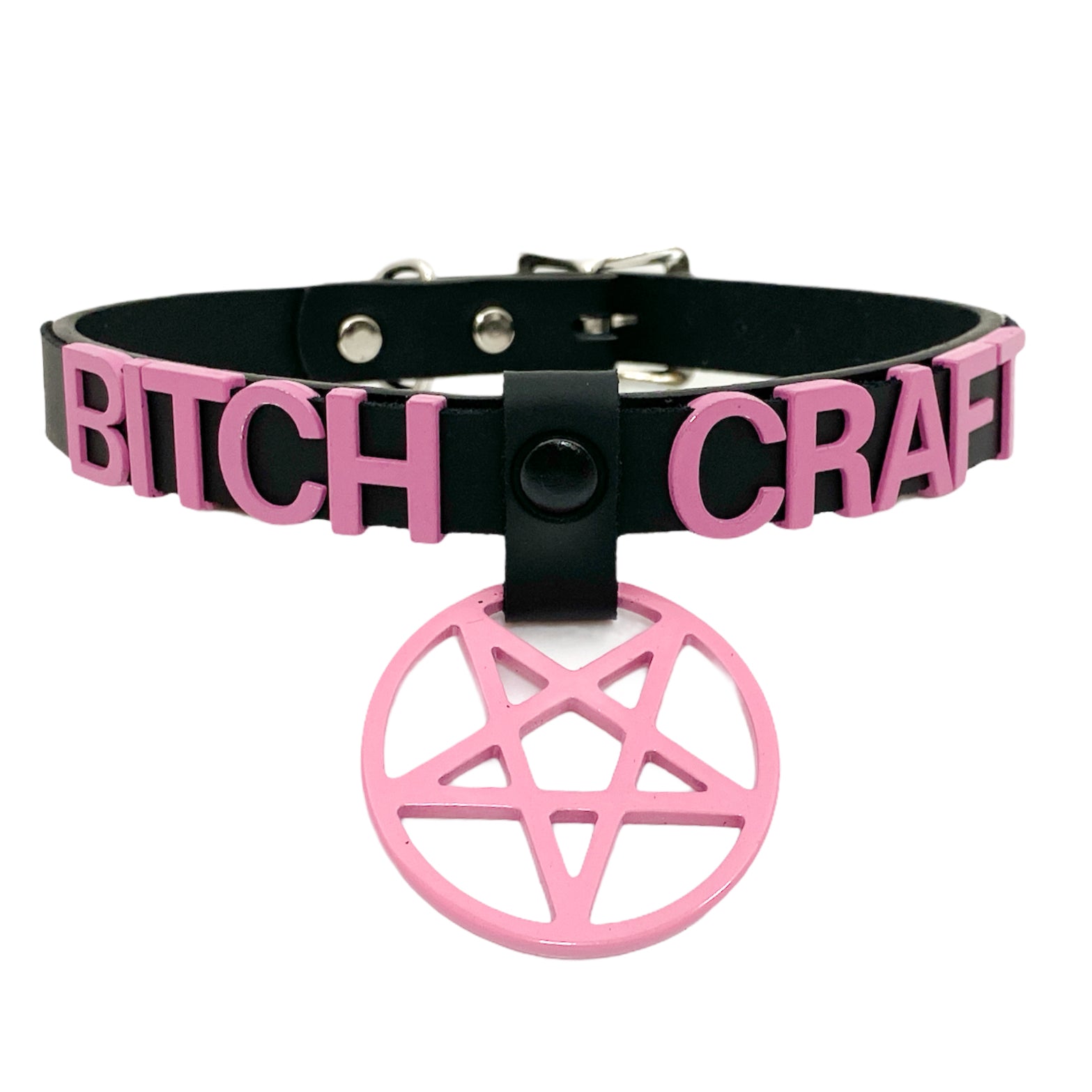 punkaddict.com