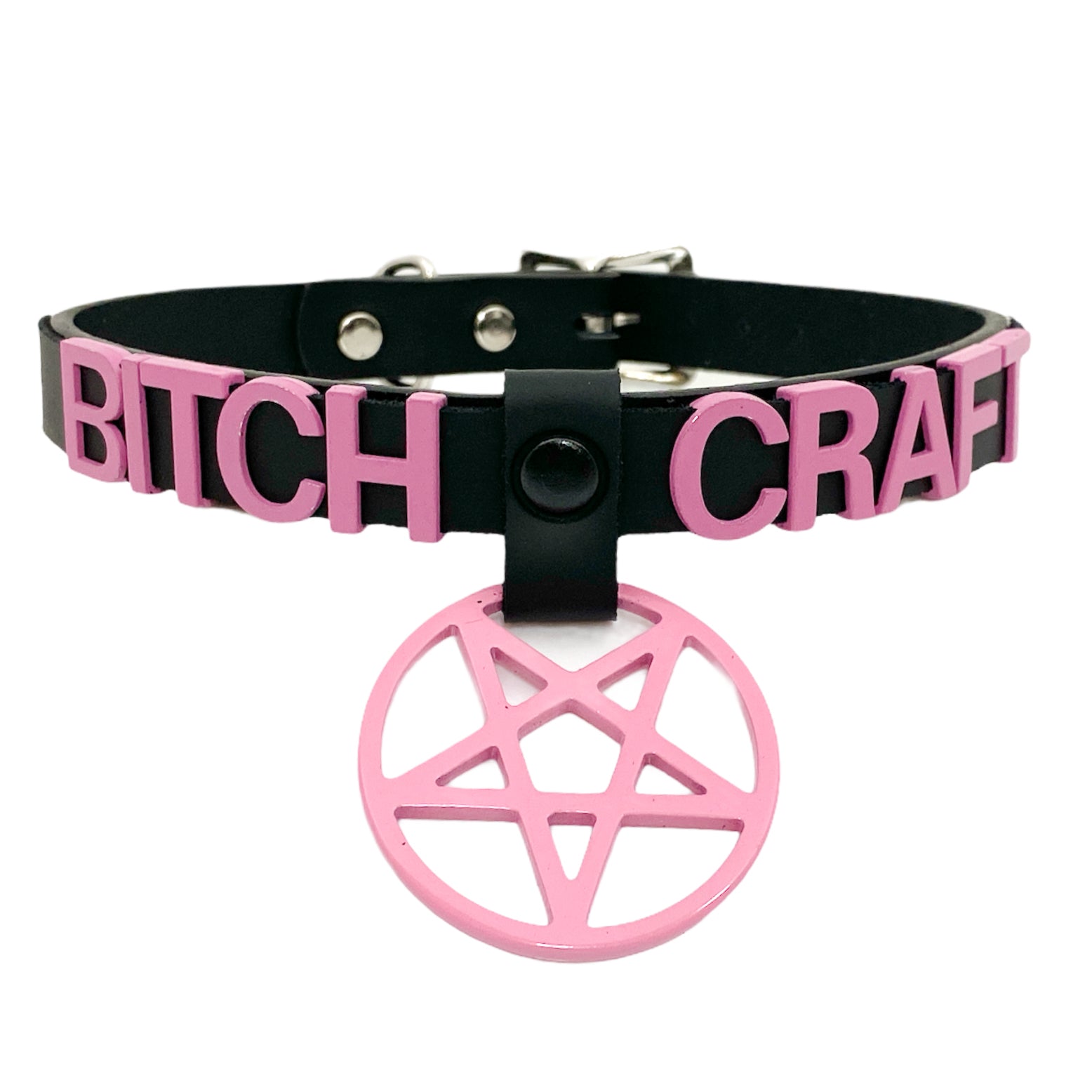 punkaddict.com