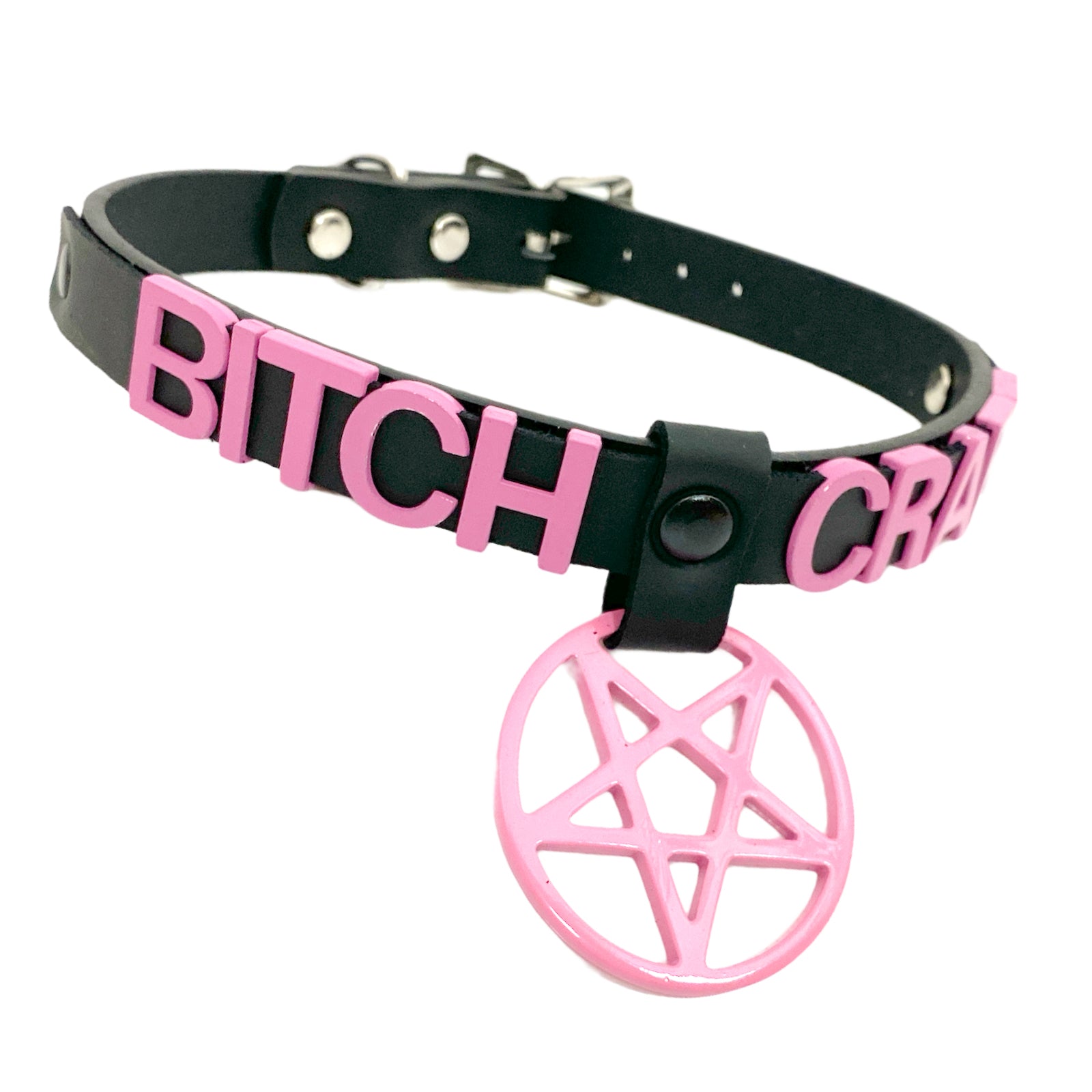 punkaddict.com