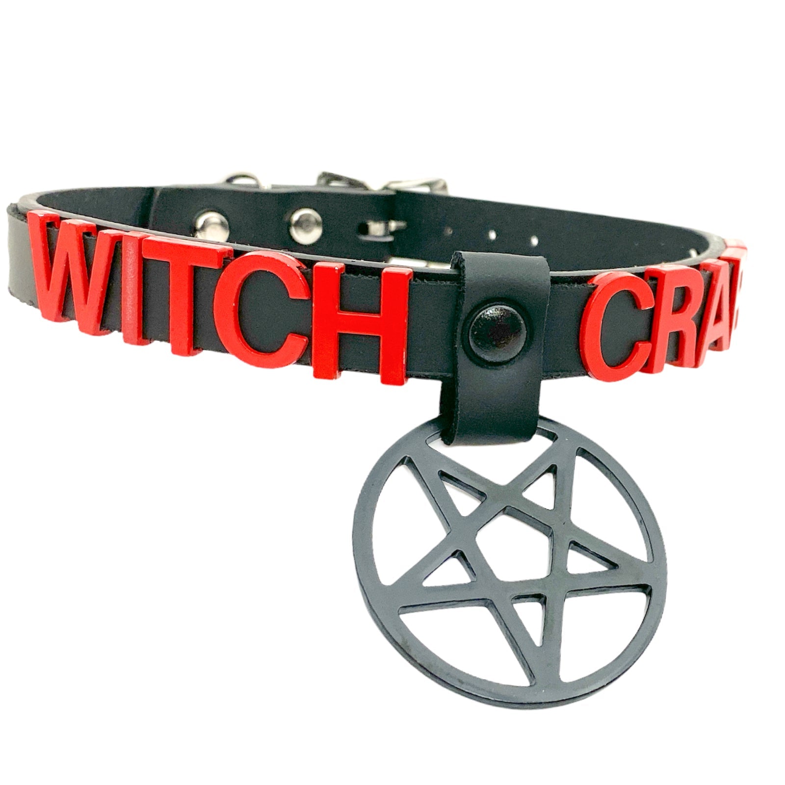 punkaddict.com