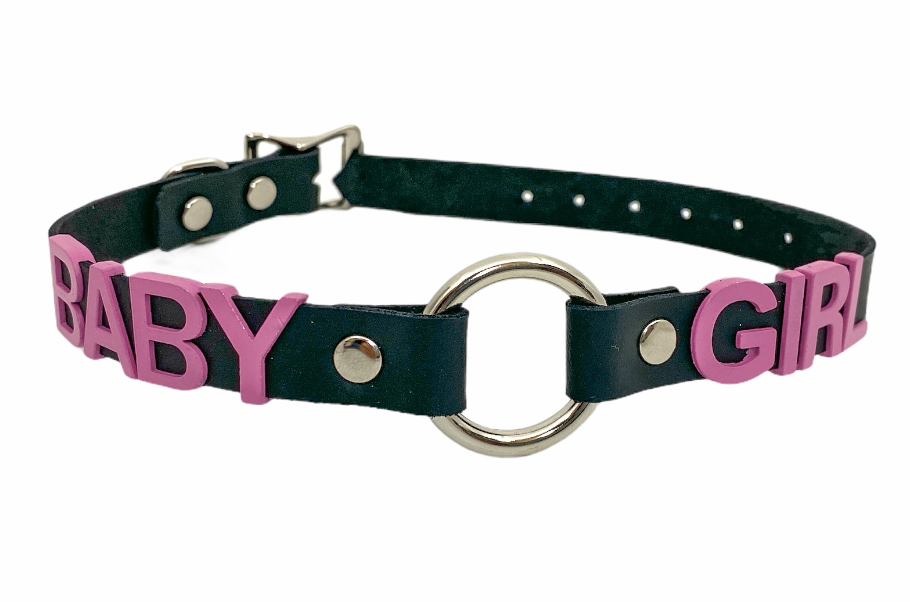 punkaddict.com