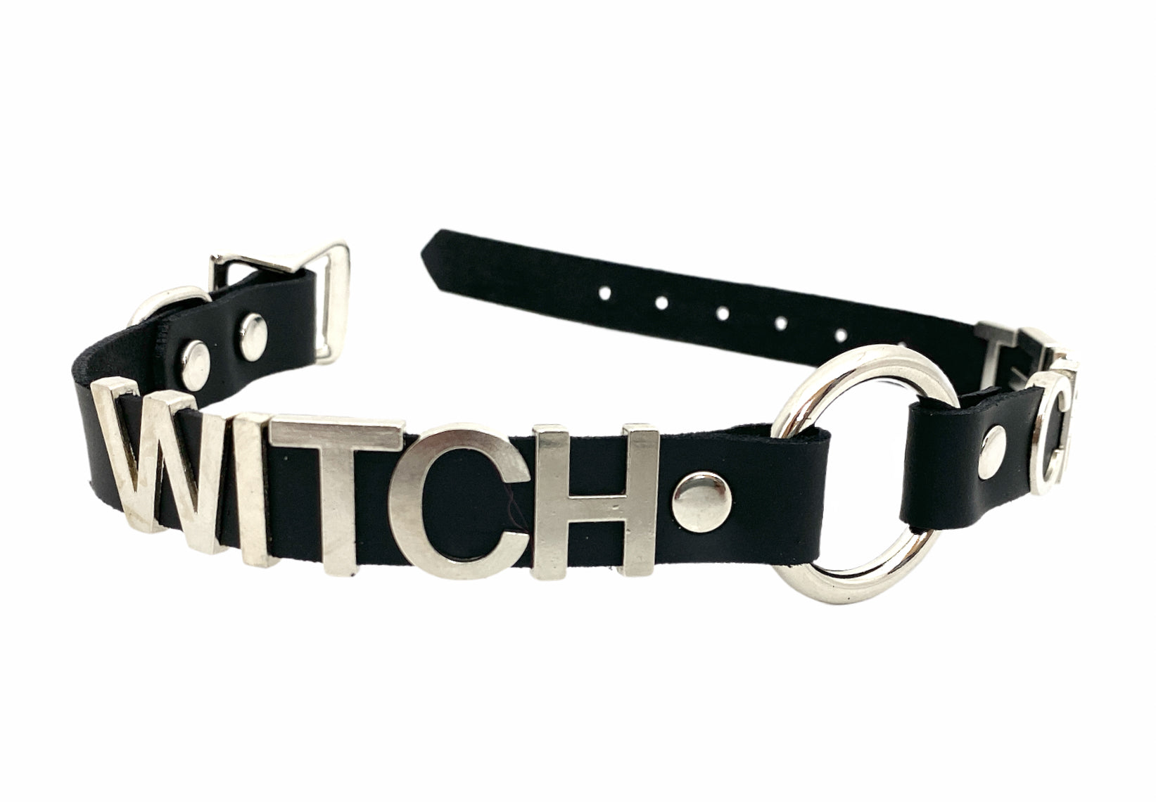 punkaddict.com