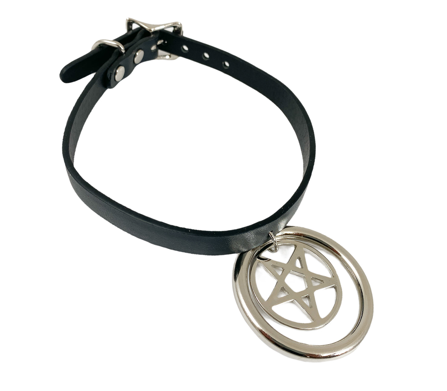 punkaddict.com