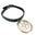 Pentagram Choker