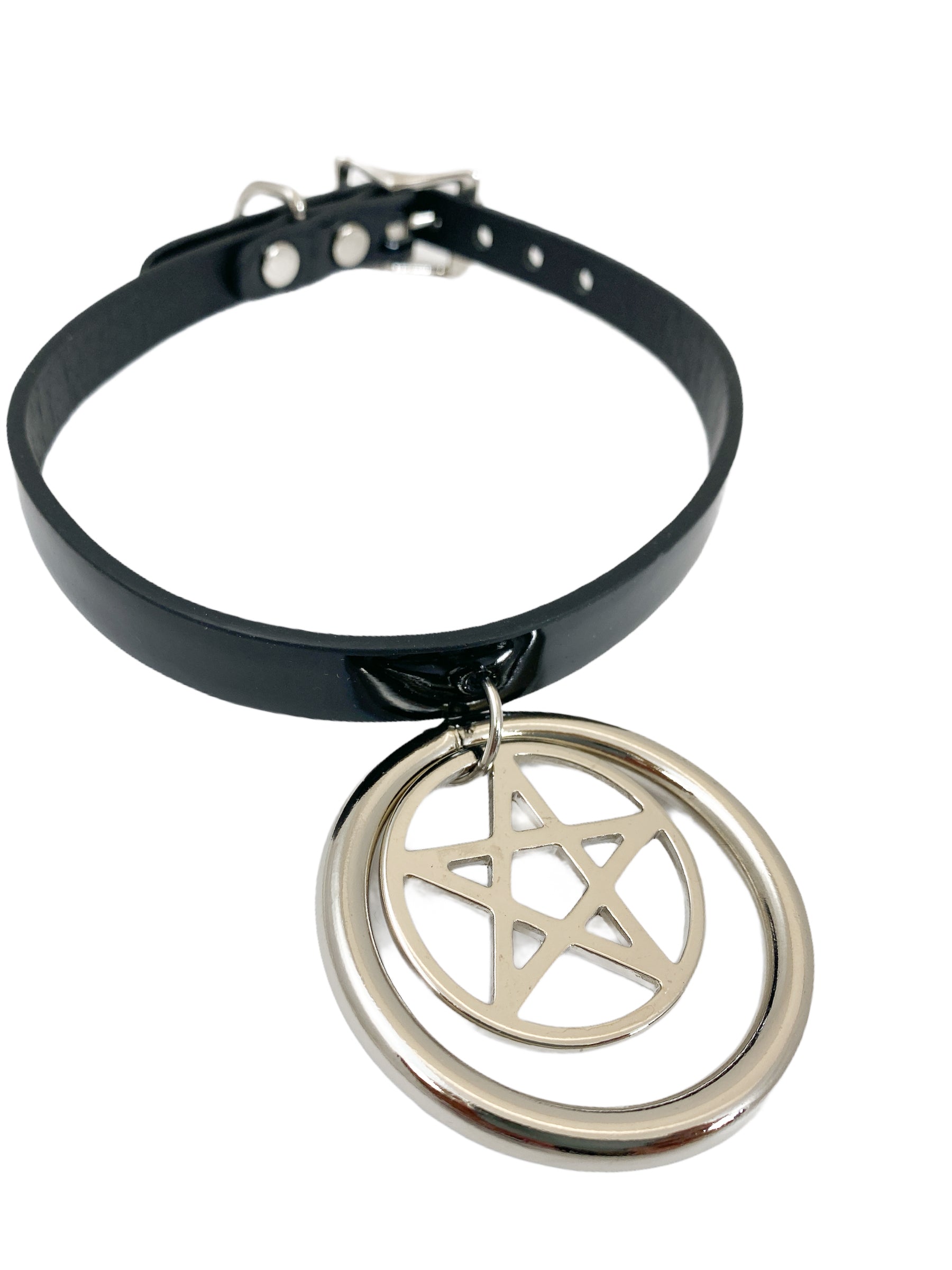 punkaddict.com