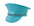 Chain Captain Hat