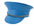Chain Captain Hat