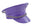 Chain Captain Hat