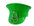 Bondage Ring Captain hat