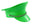 Chain Captain Hat