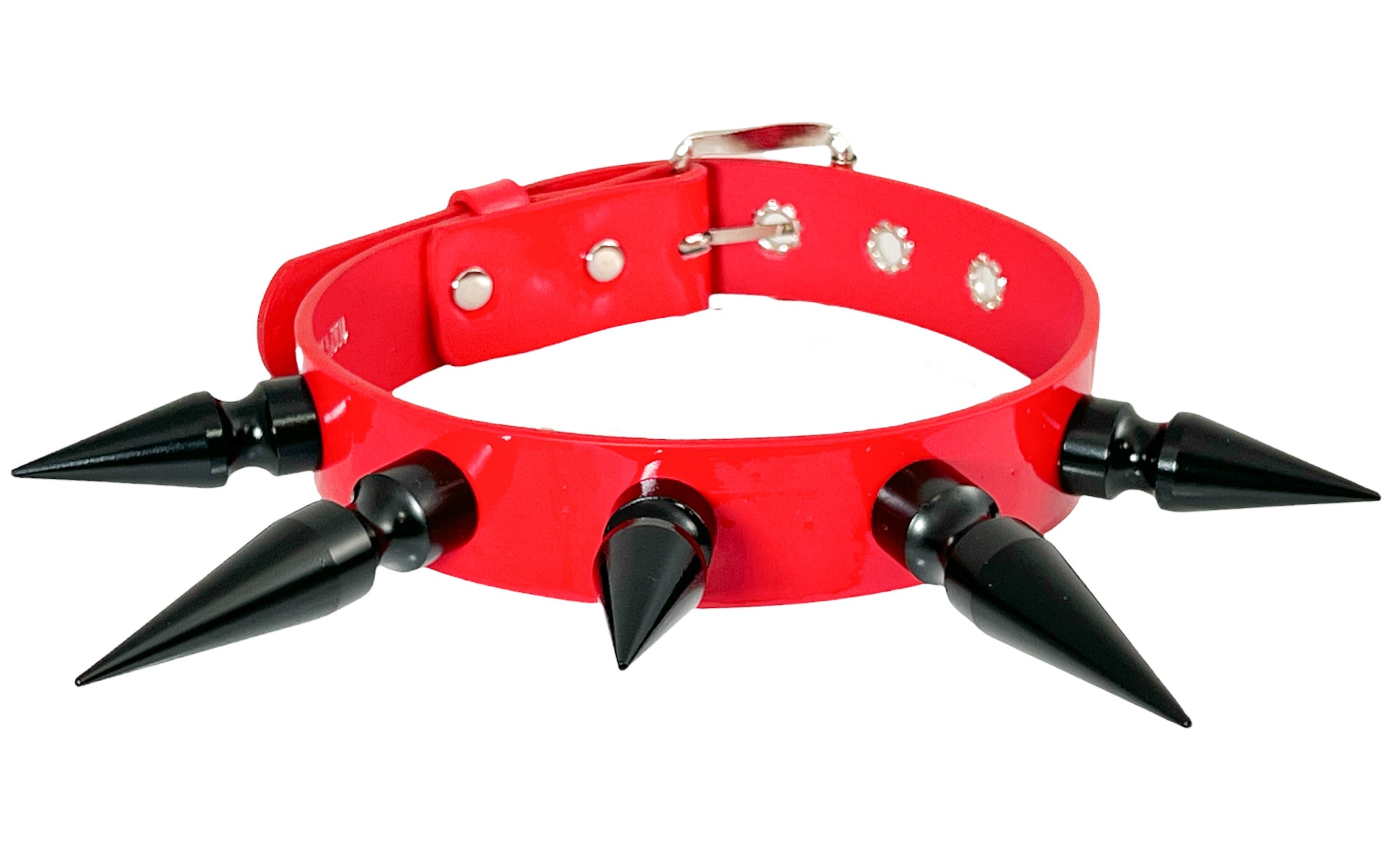 punkaddict.com