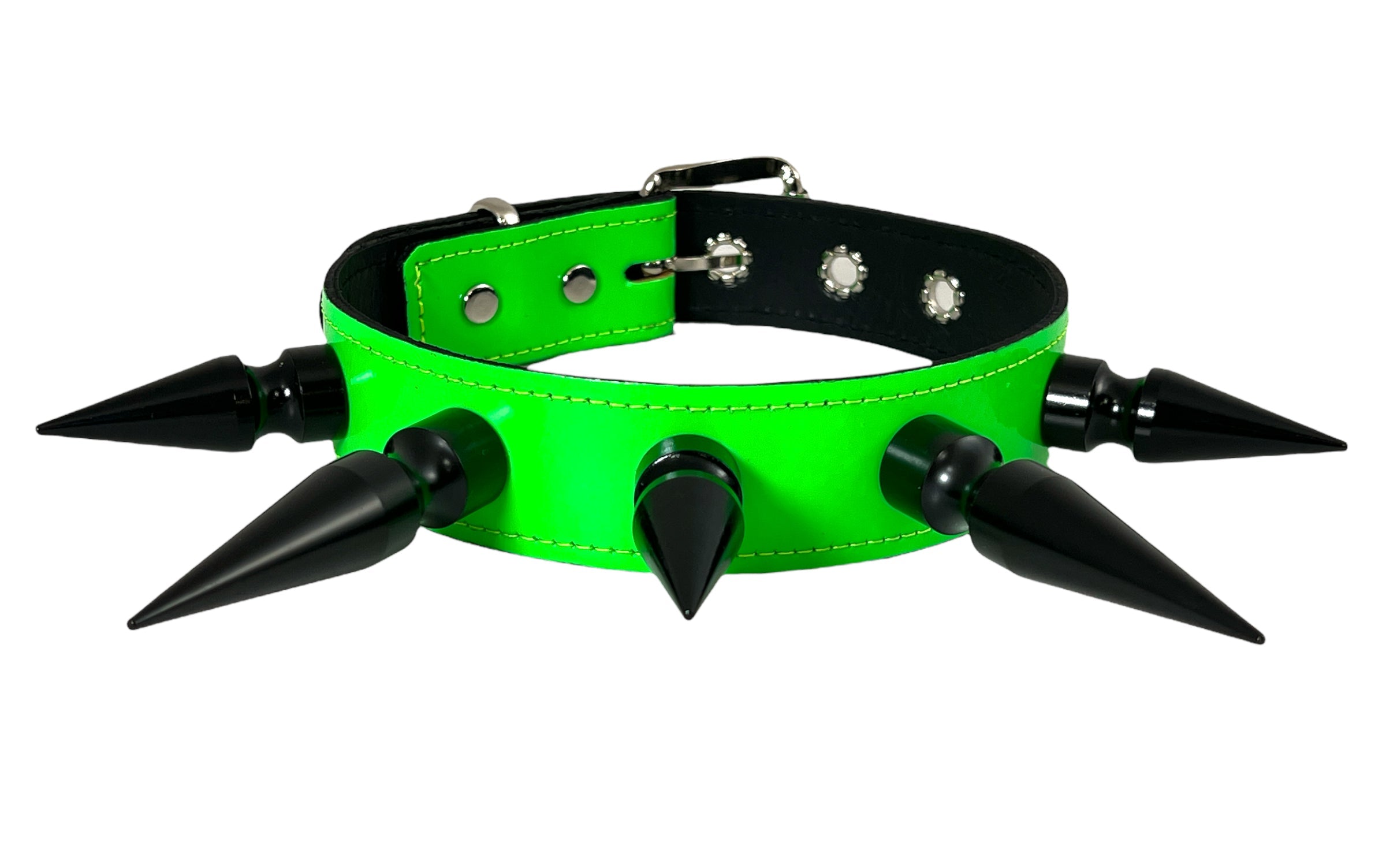 punkaddict.com