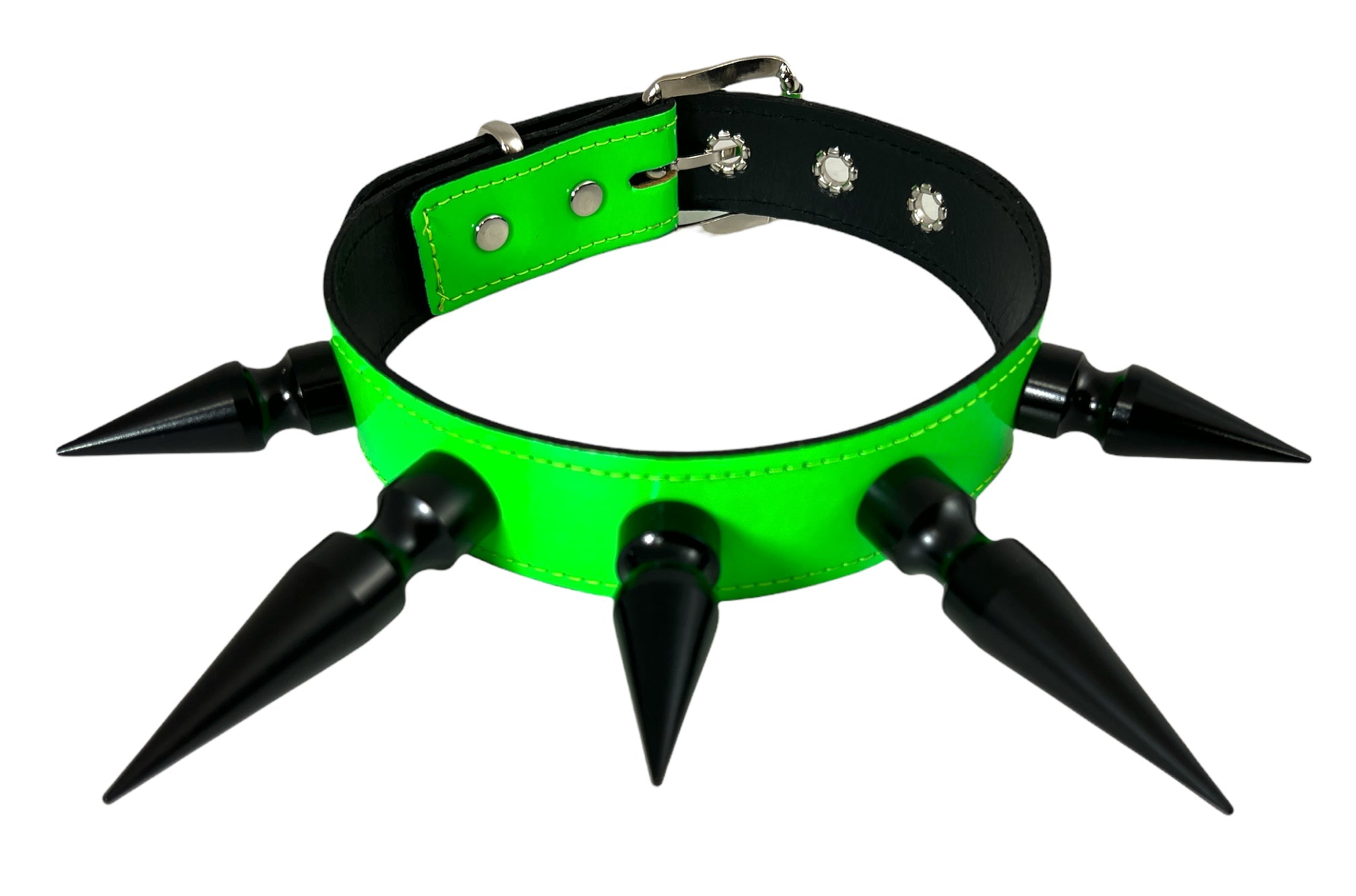 punkaddict.com