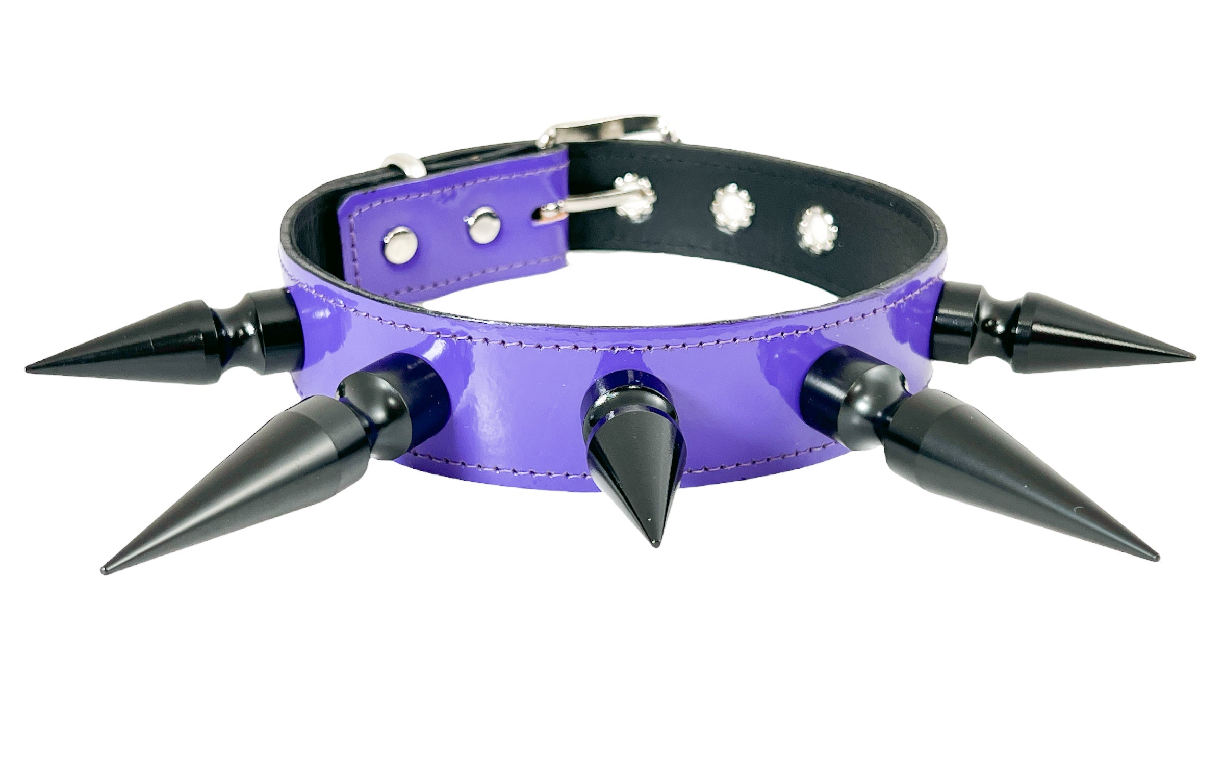 punkaddict.com