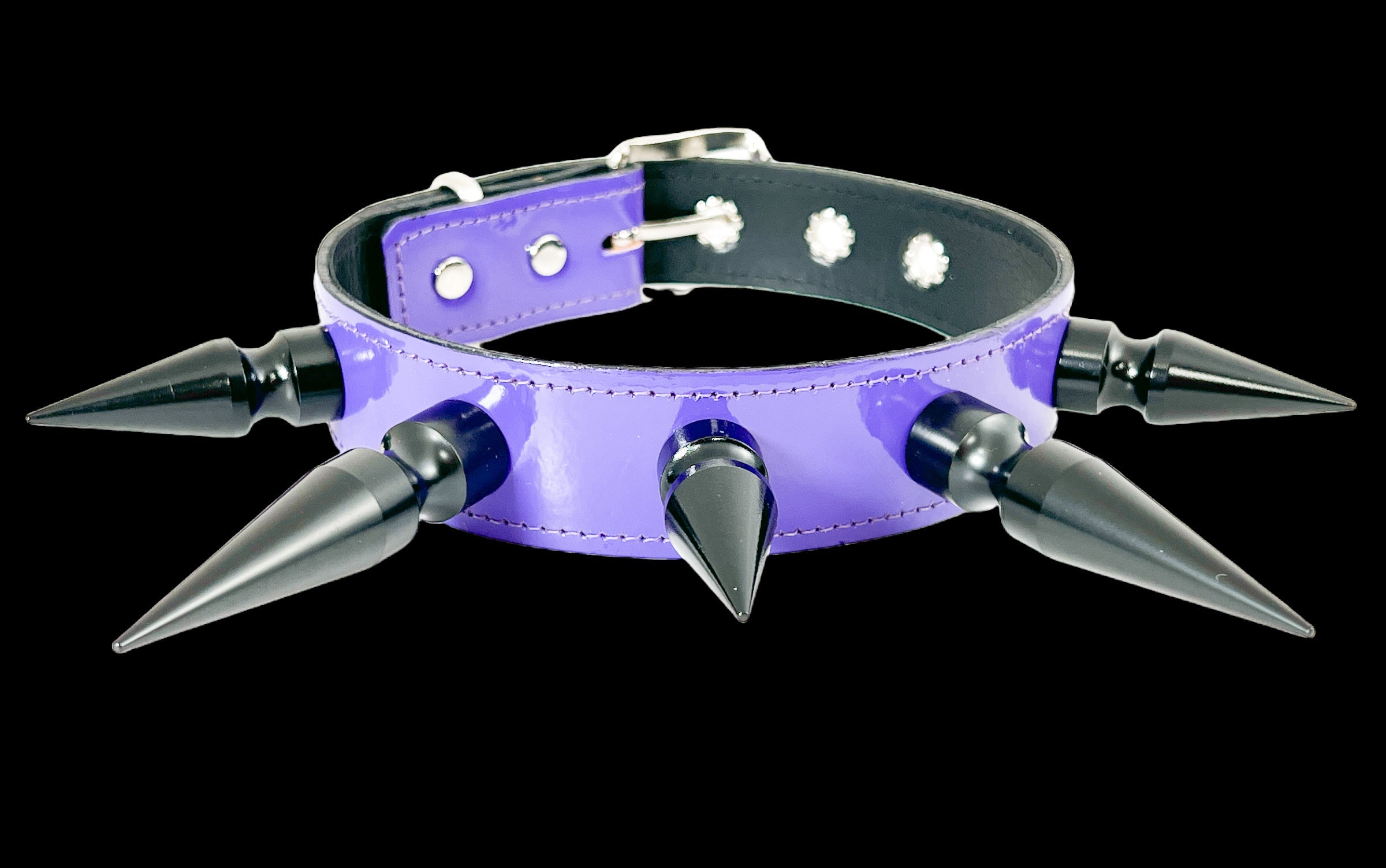 punkaddict.com