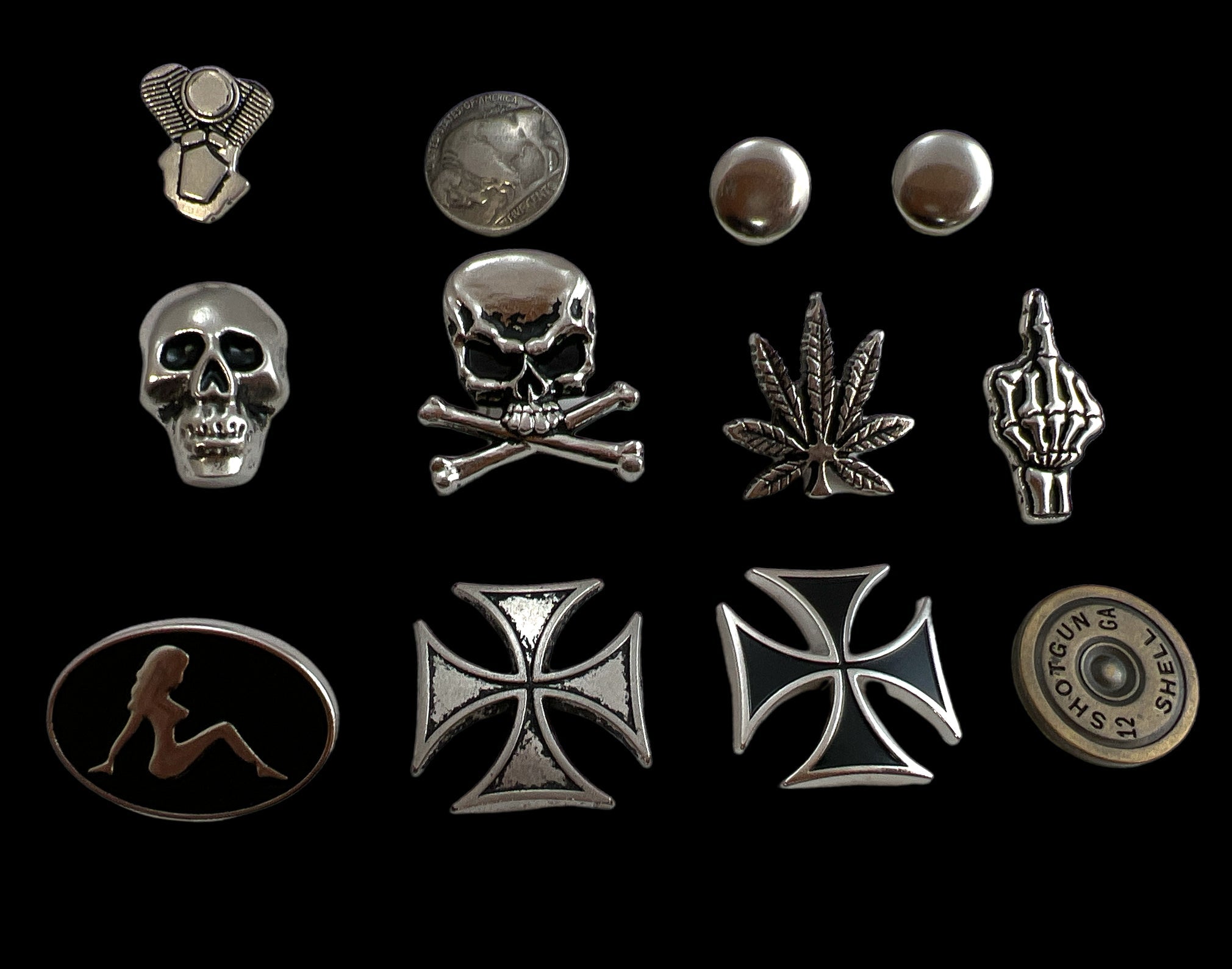 punkaddict.com