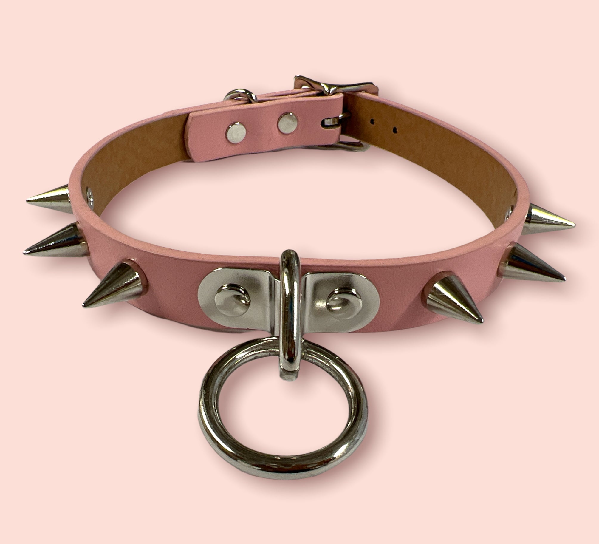 punkaddict.com