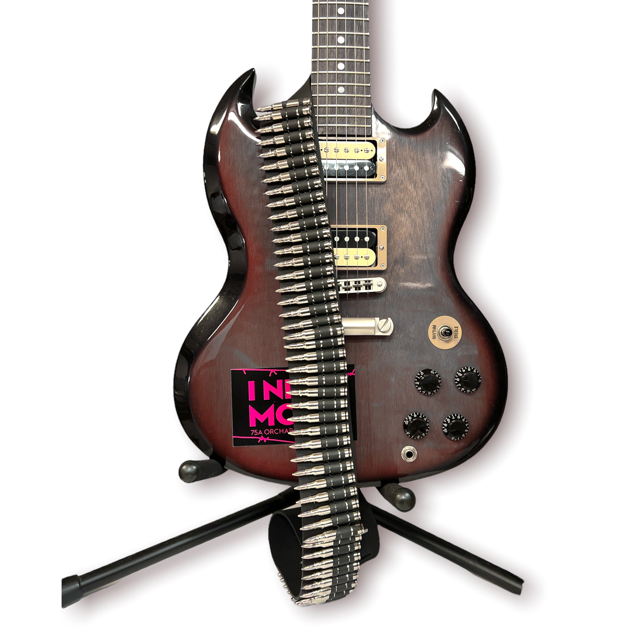 punkaddict.com