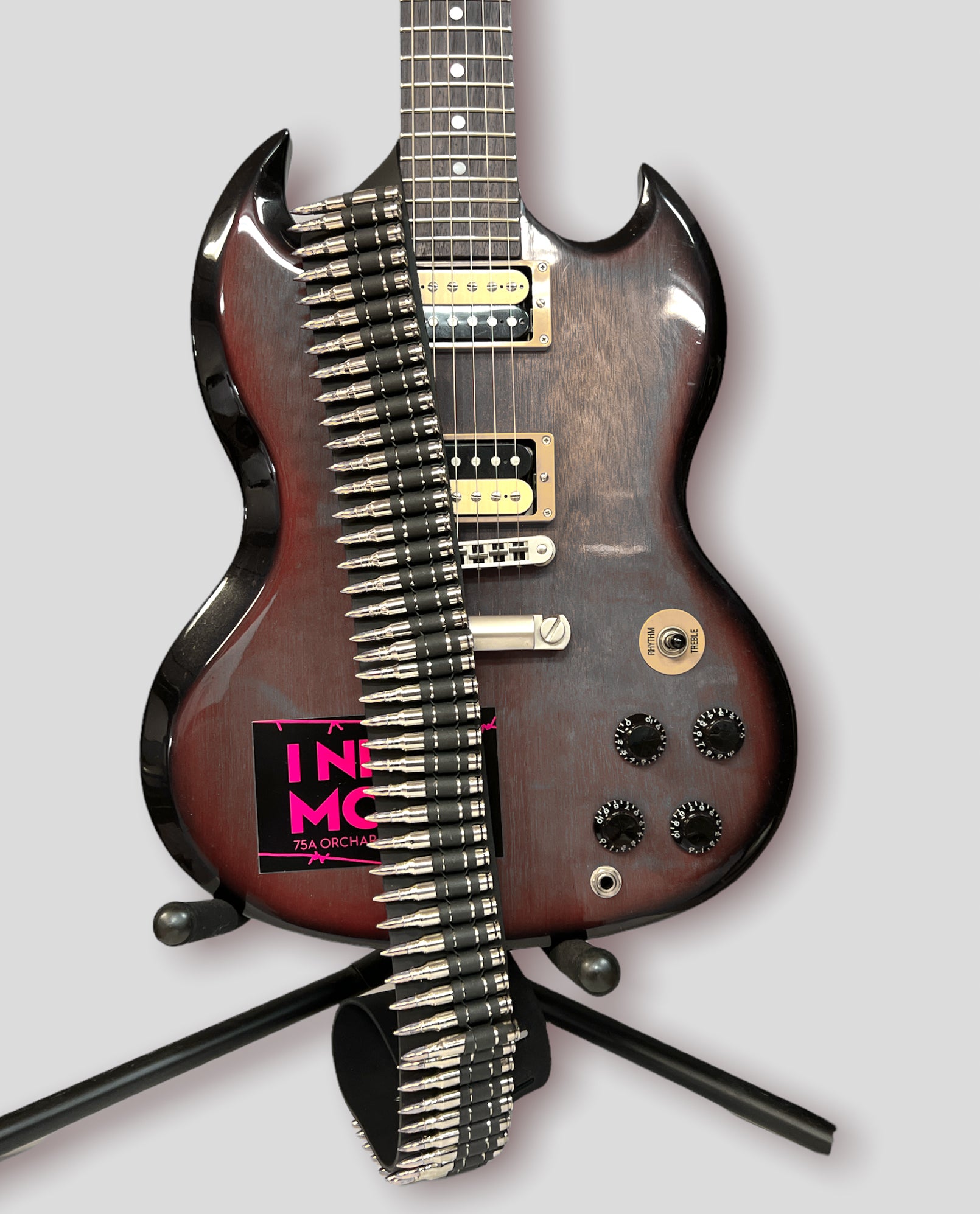 punkaddict.com