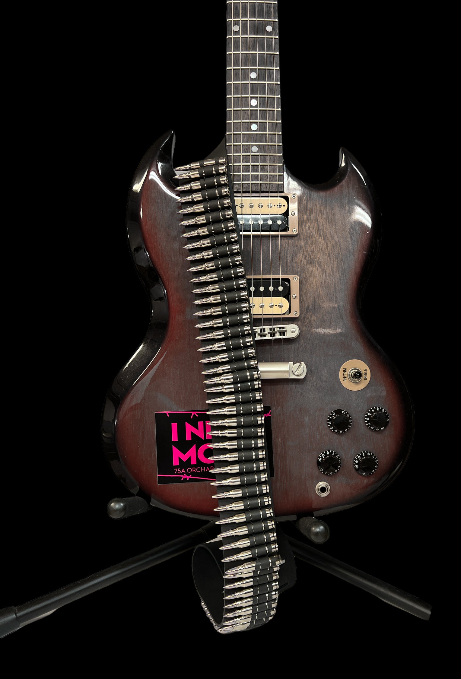 punkaddict.com