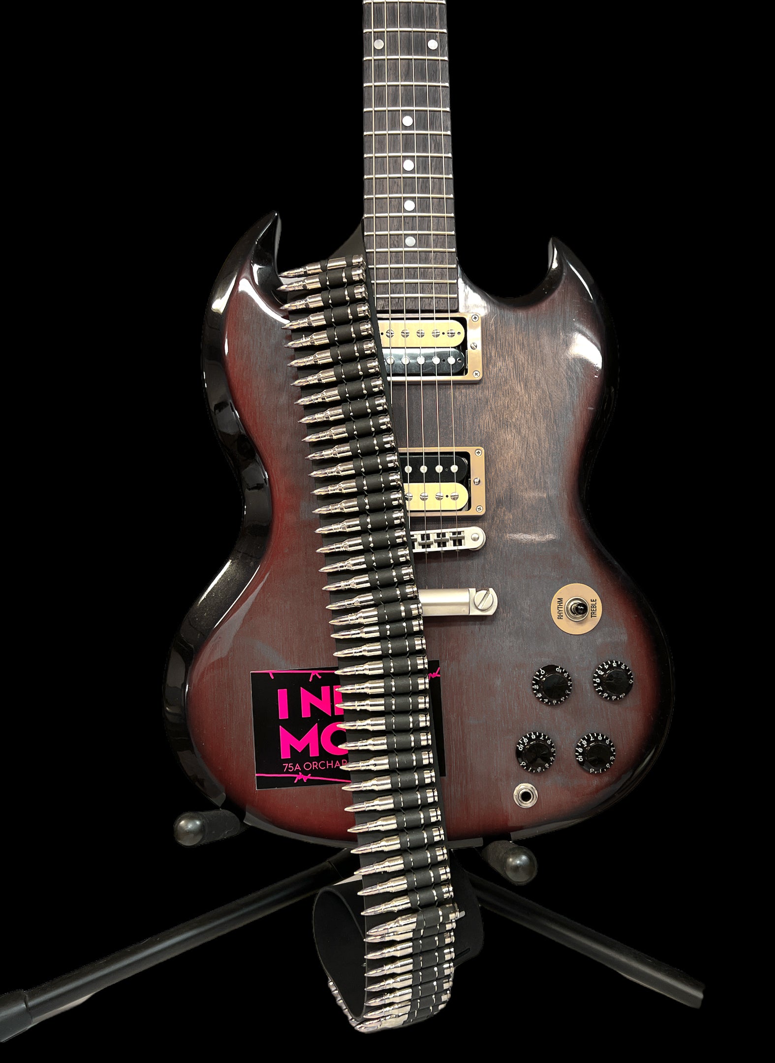 punkaddict.com