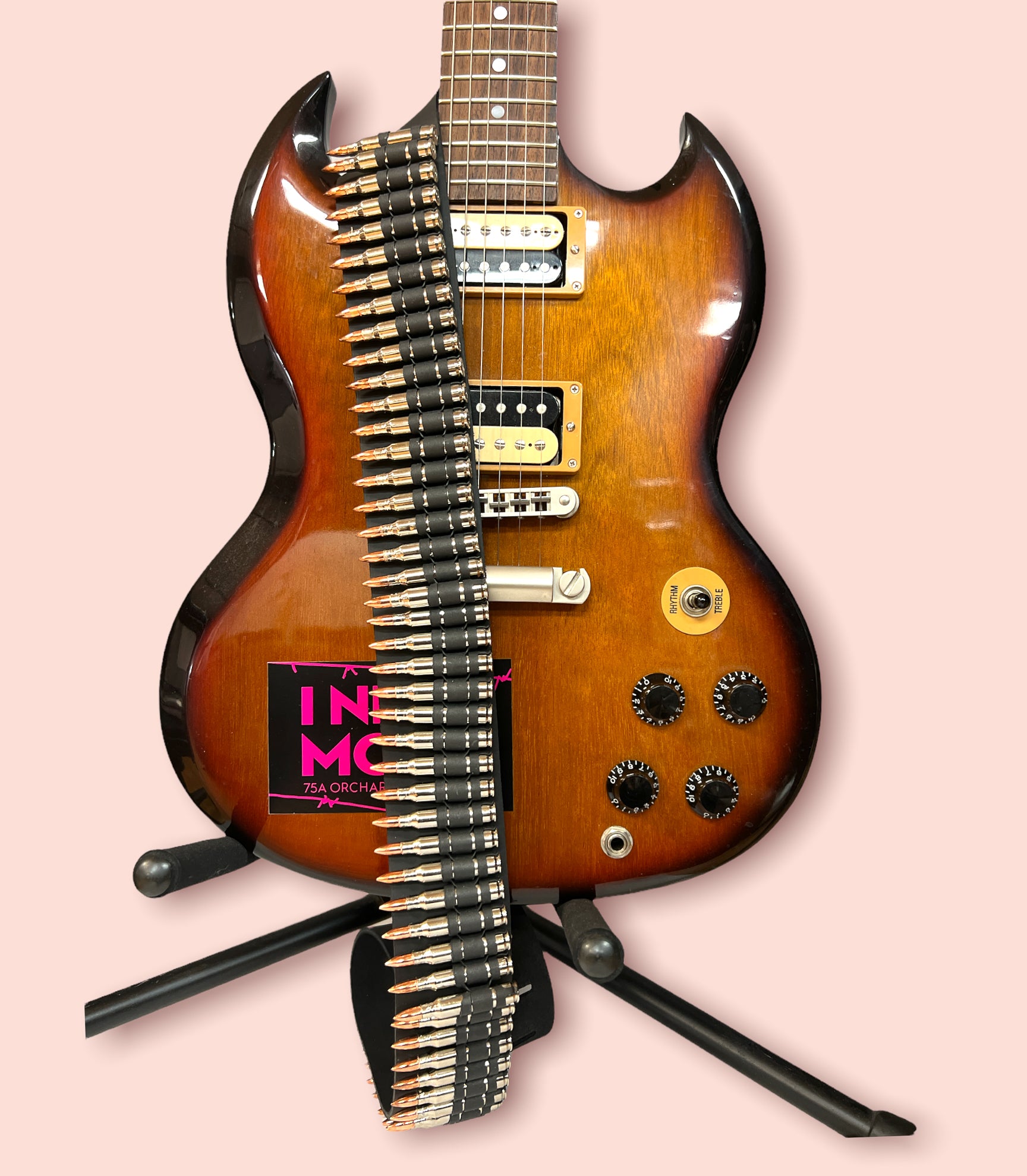 punkaddict.com