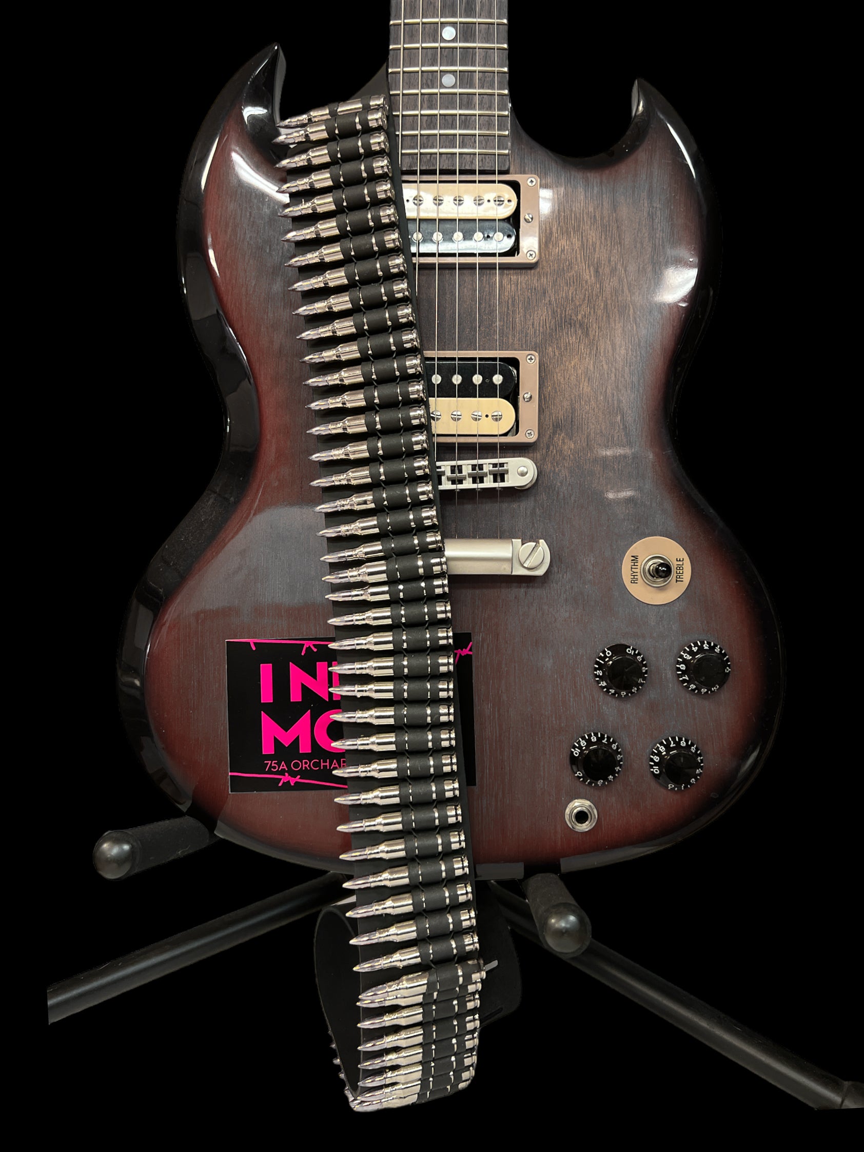 punkaddict.com