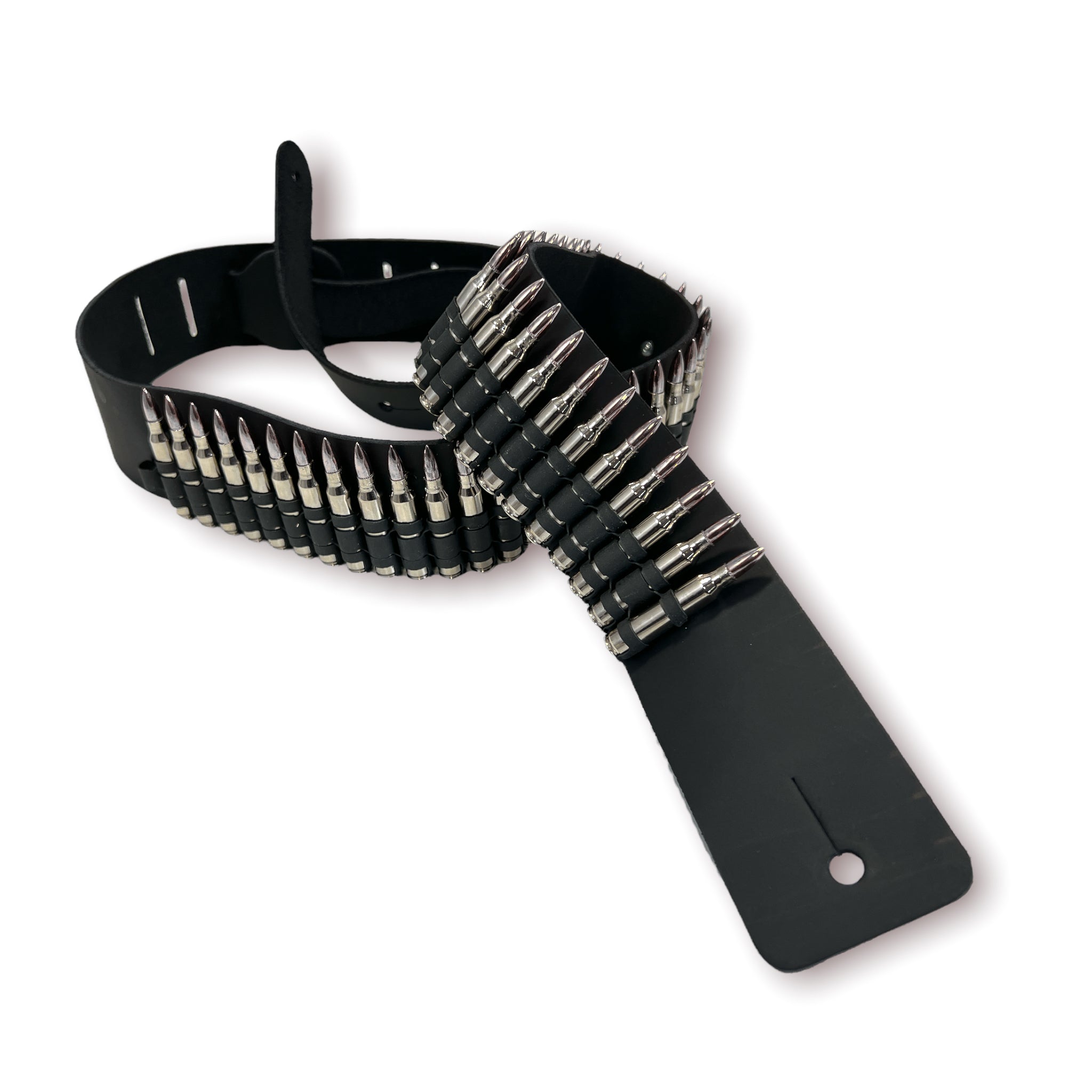 punkaddict.com