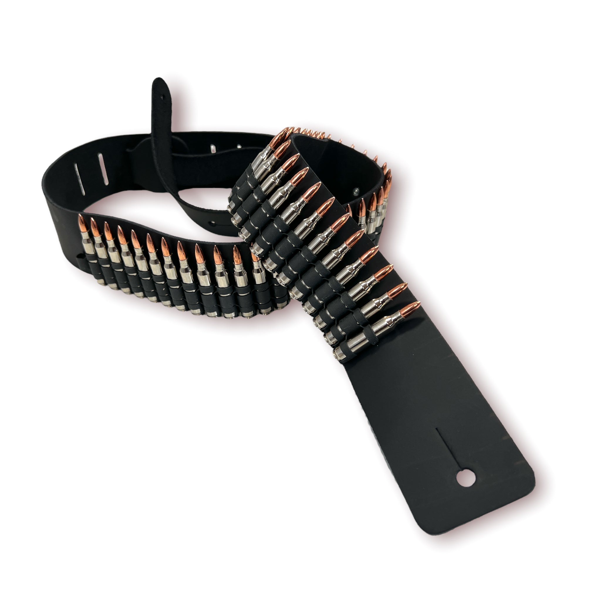 punkaddict.com