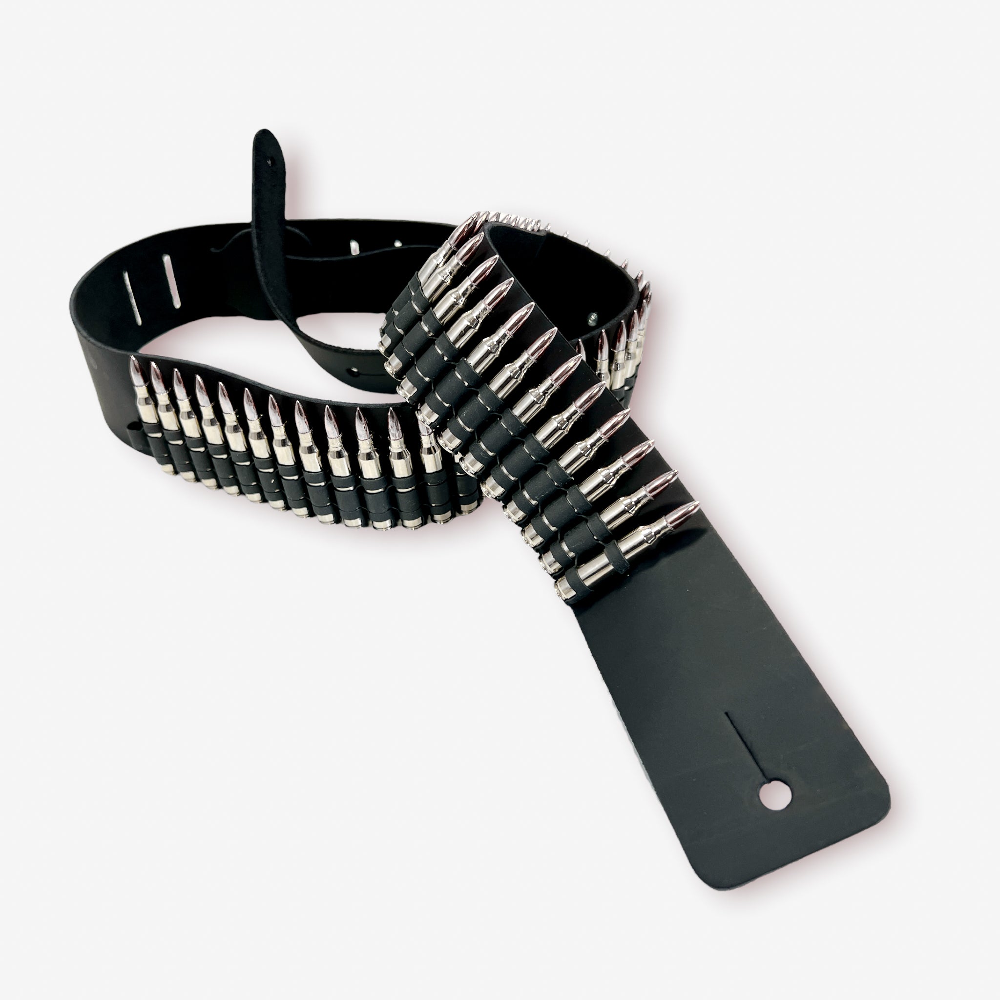 punkaddict.com