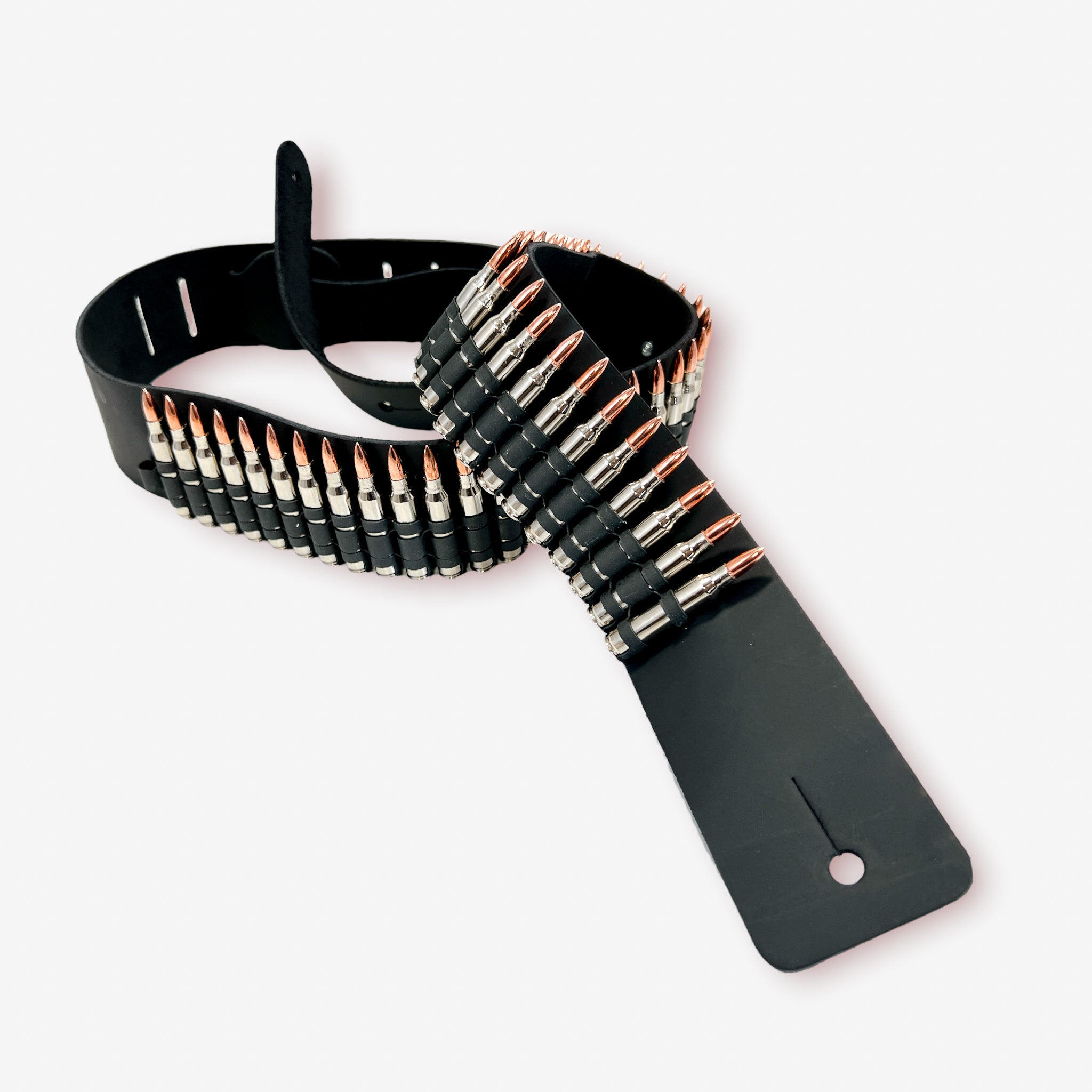 punkaddict.com