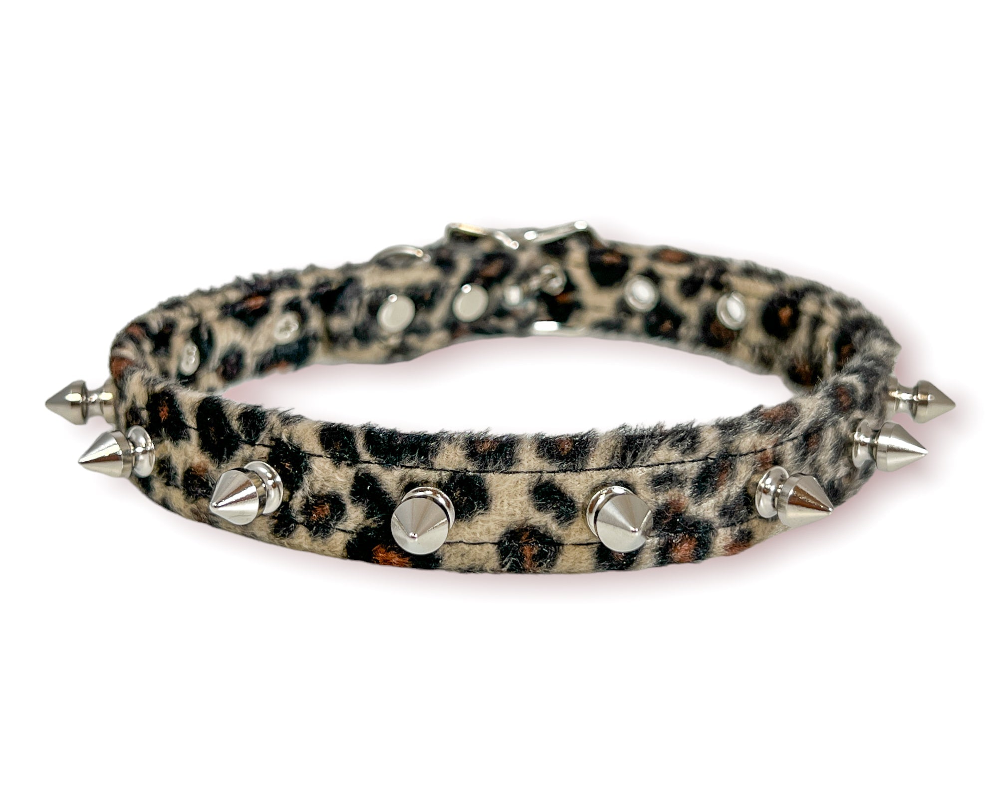 punkaddict.com