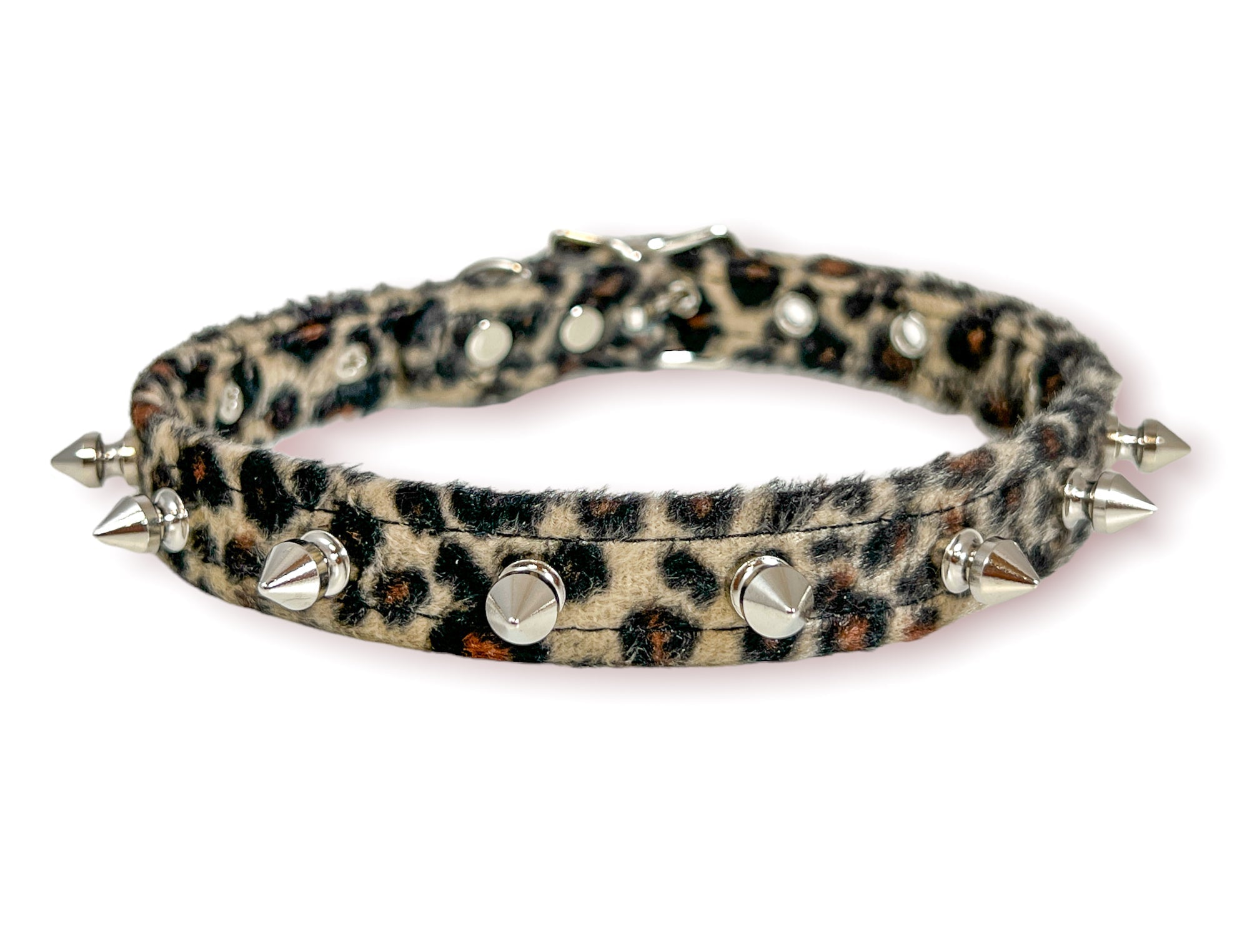 punkaddict.com