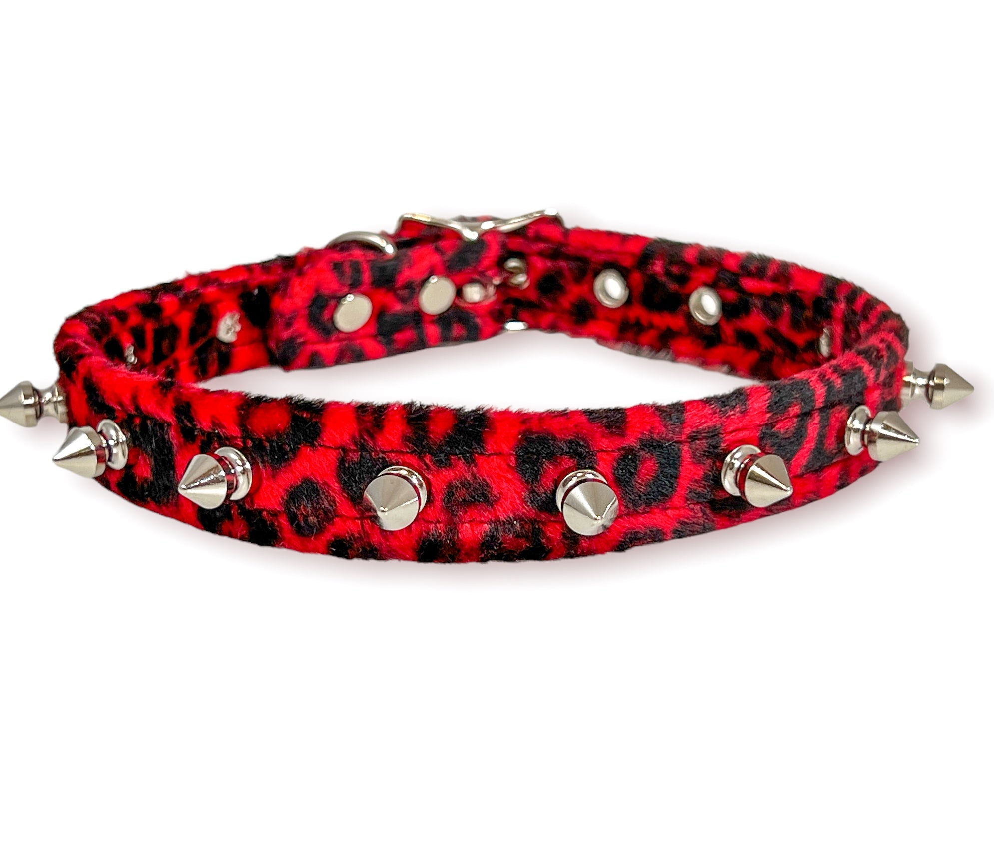 punkaddict.com