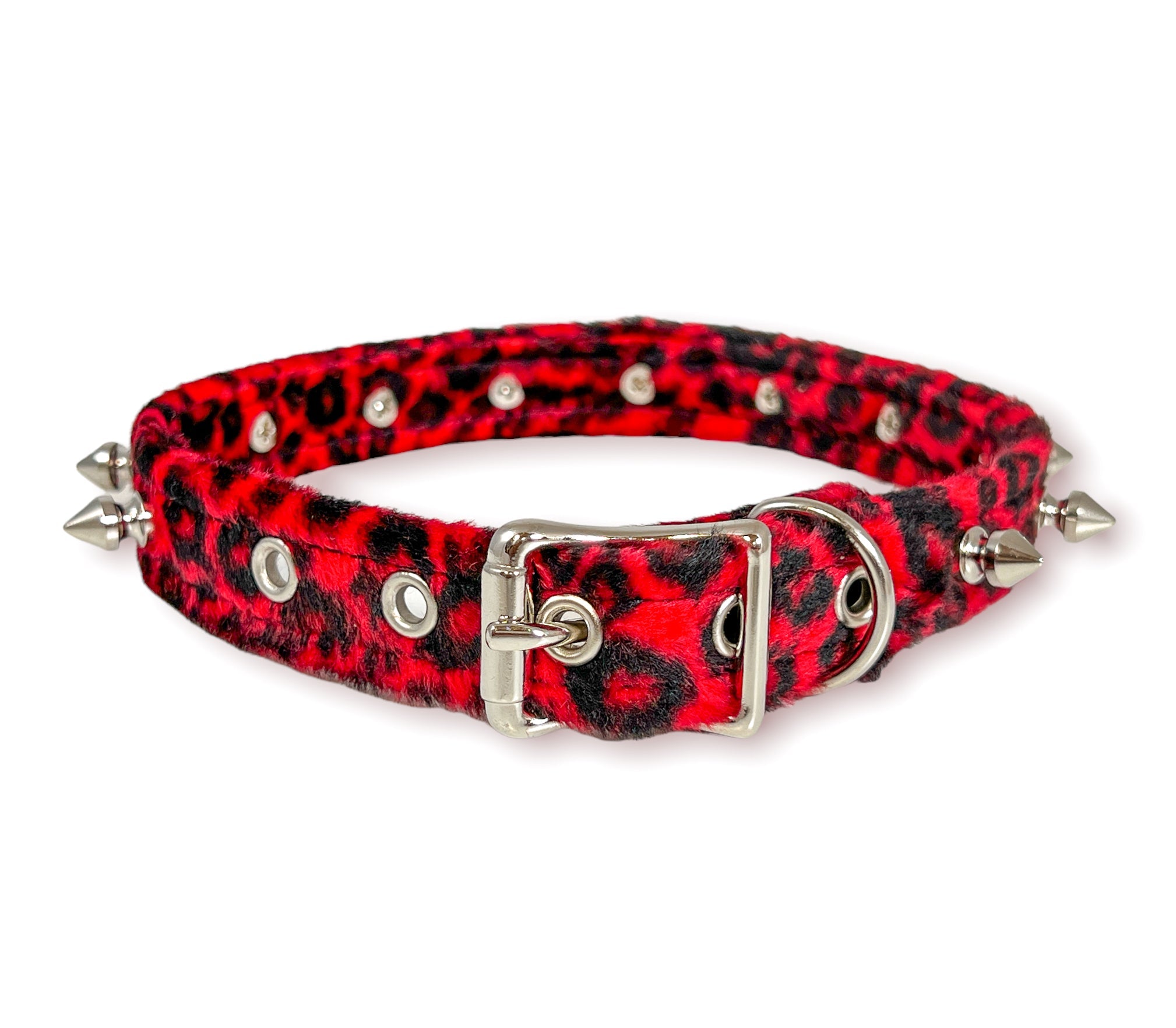 punkaddict.com