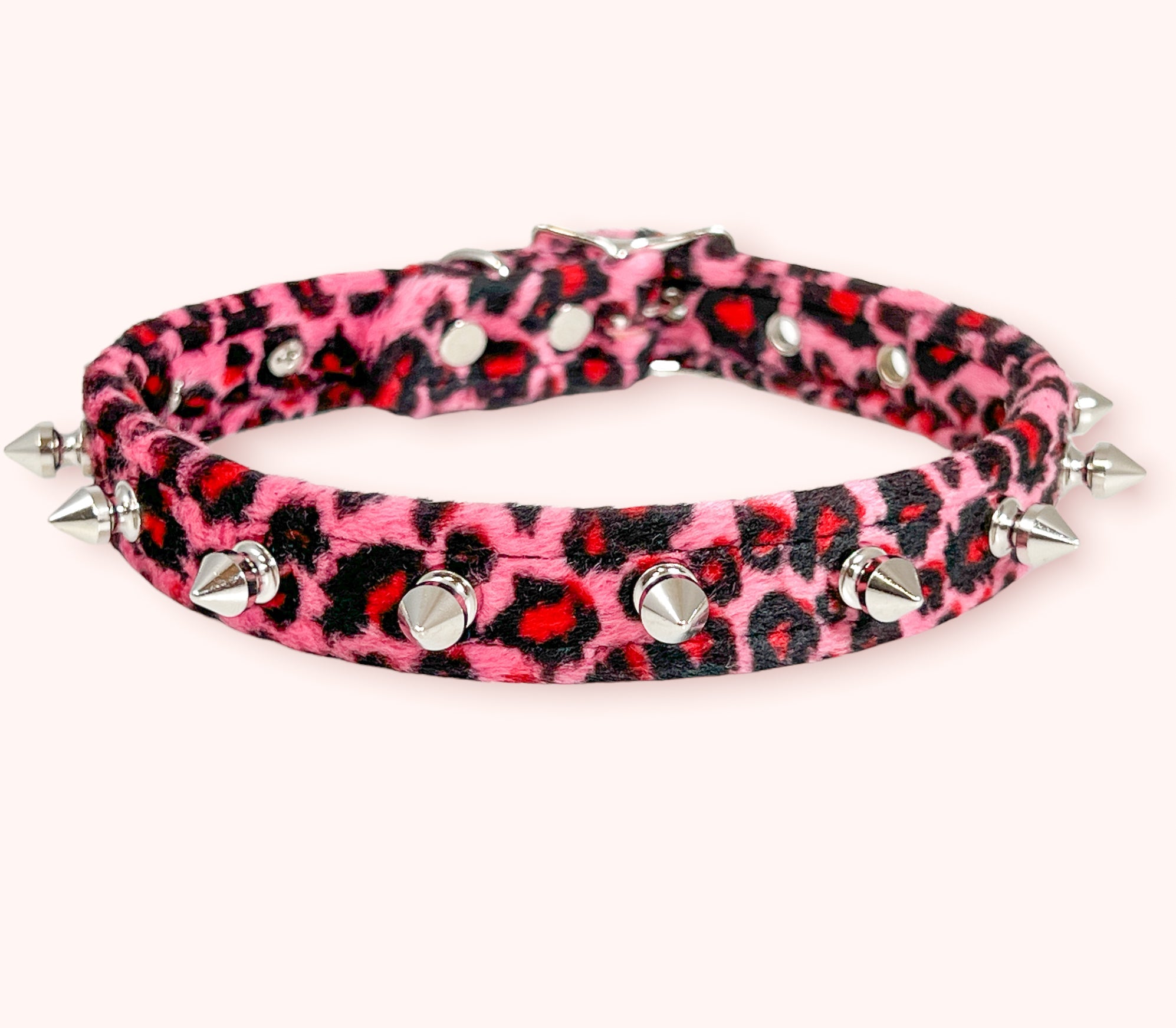 punkaddict.com