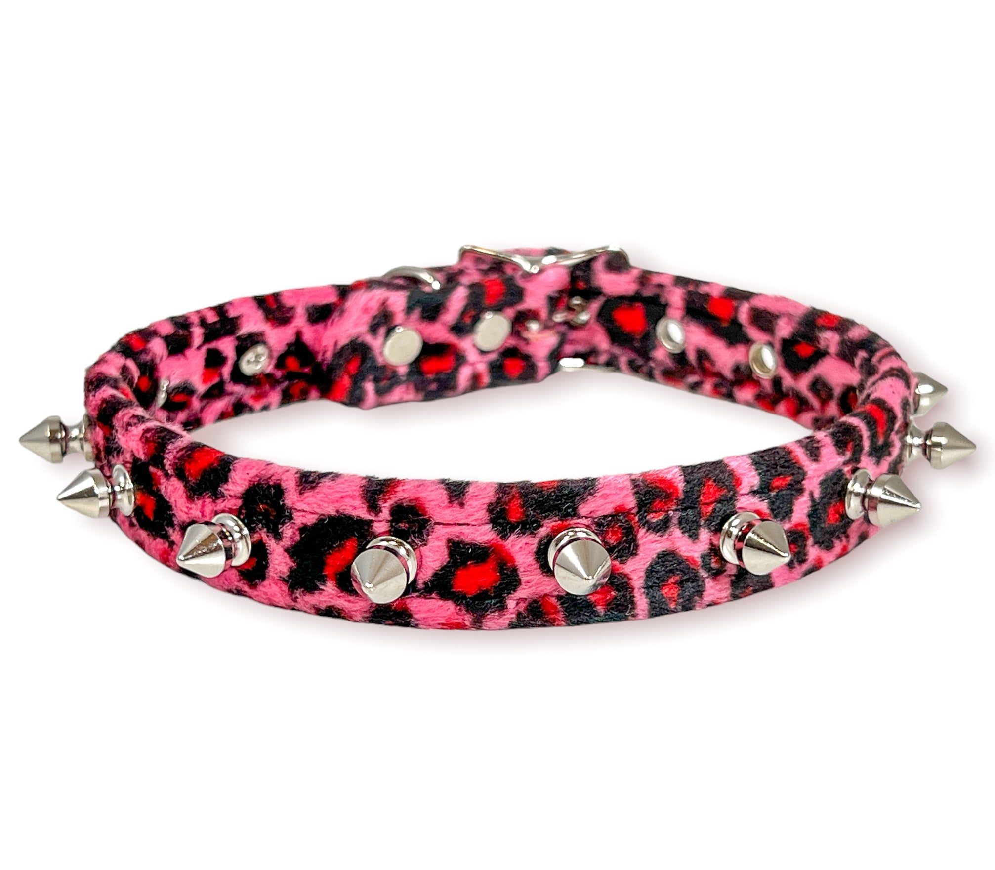punkaddict.com
