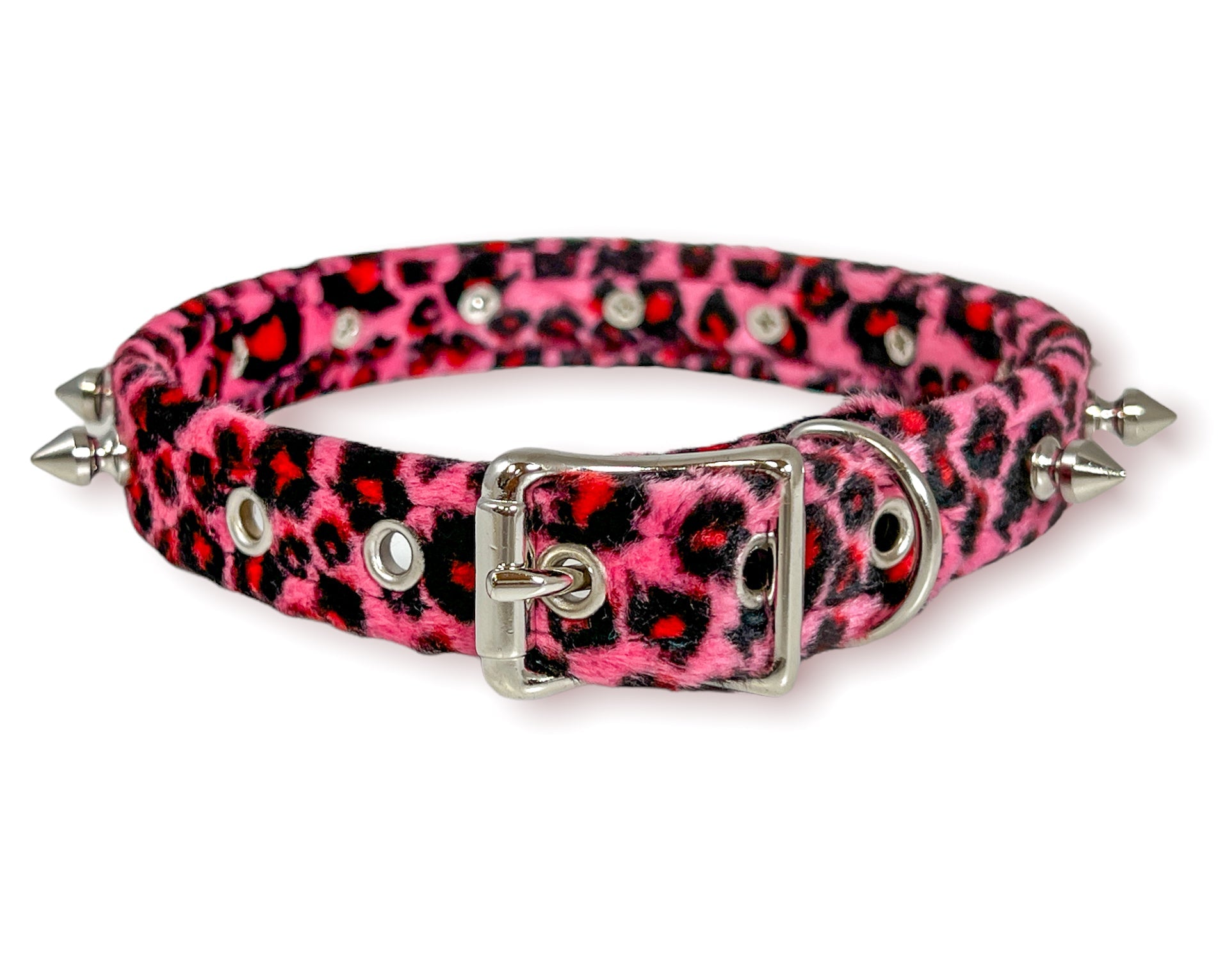 punkaddict.com