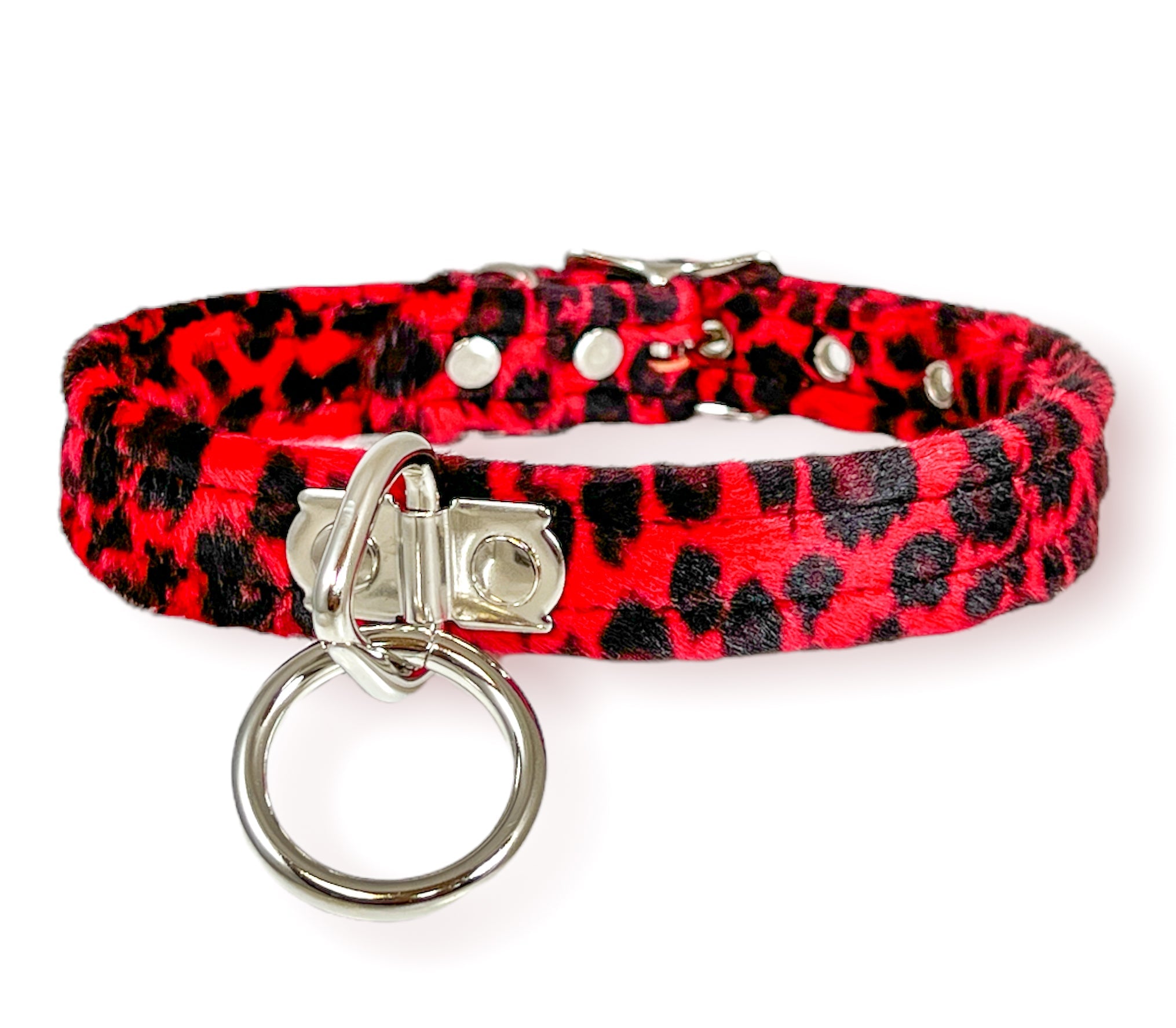punkaddict.com