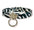 Leopard Bondage Choker