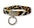 Leopard Bondage Choker